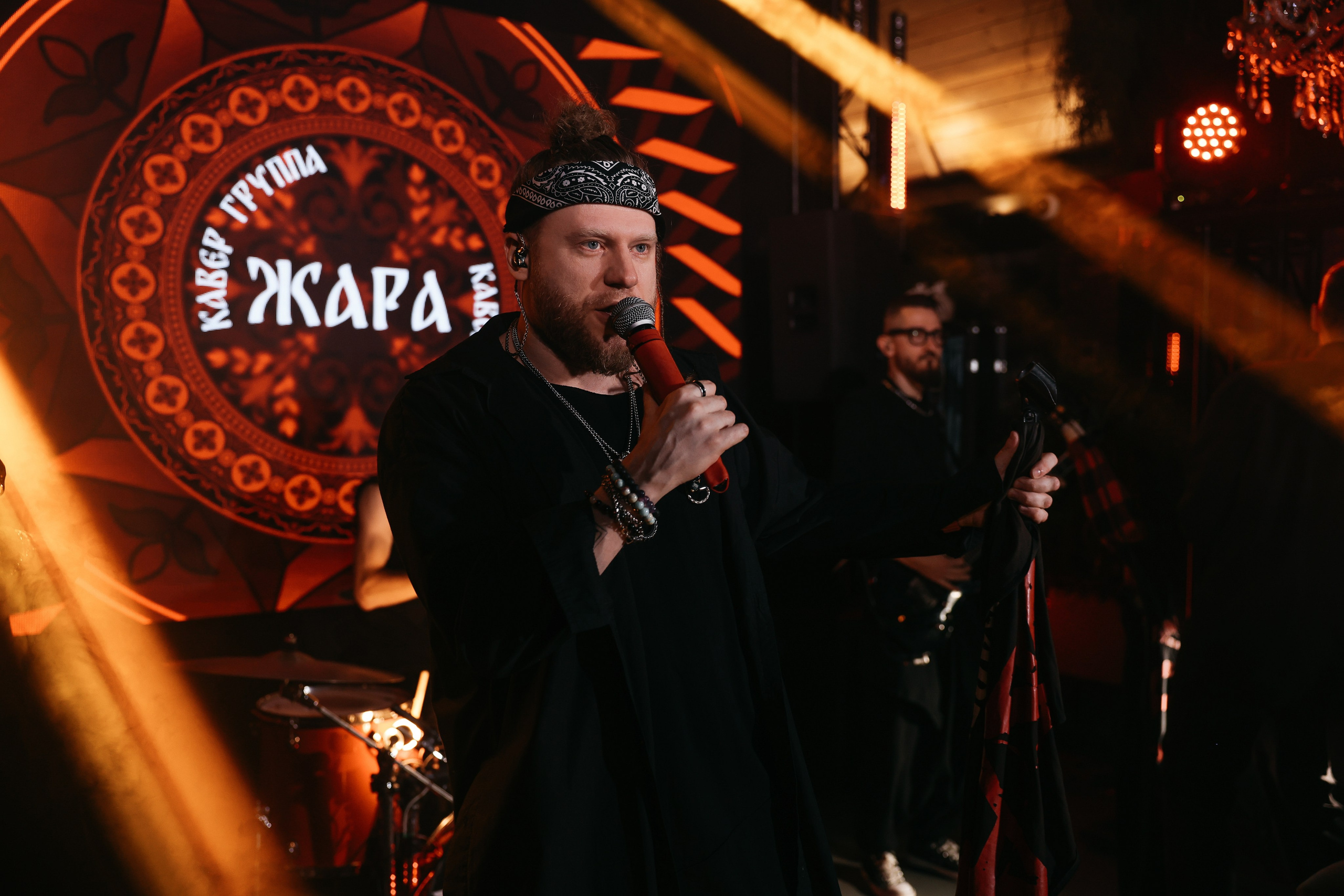 Александр и Алиса. Свадебный и семейный фотограф в Ростове-на-Дону Марианна Хахладжева