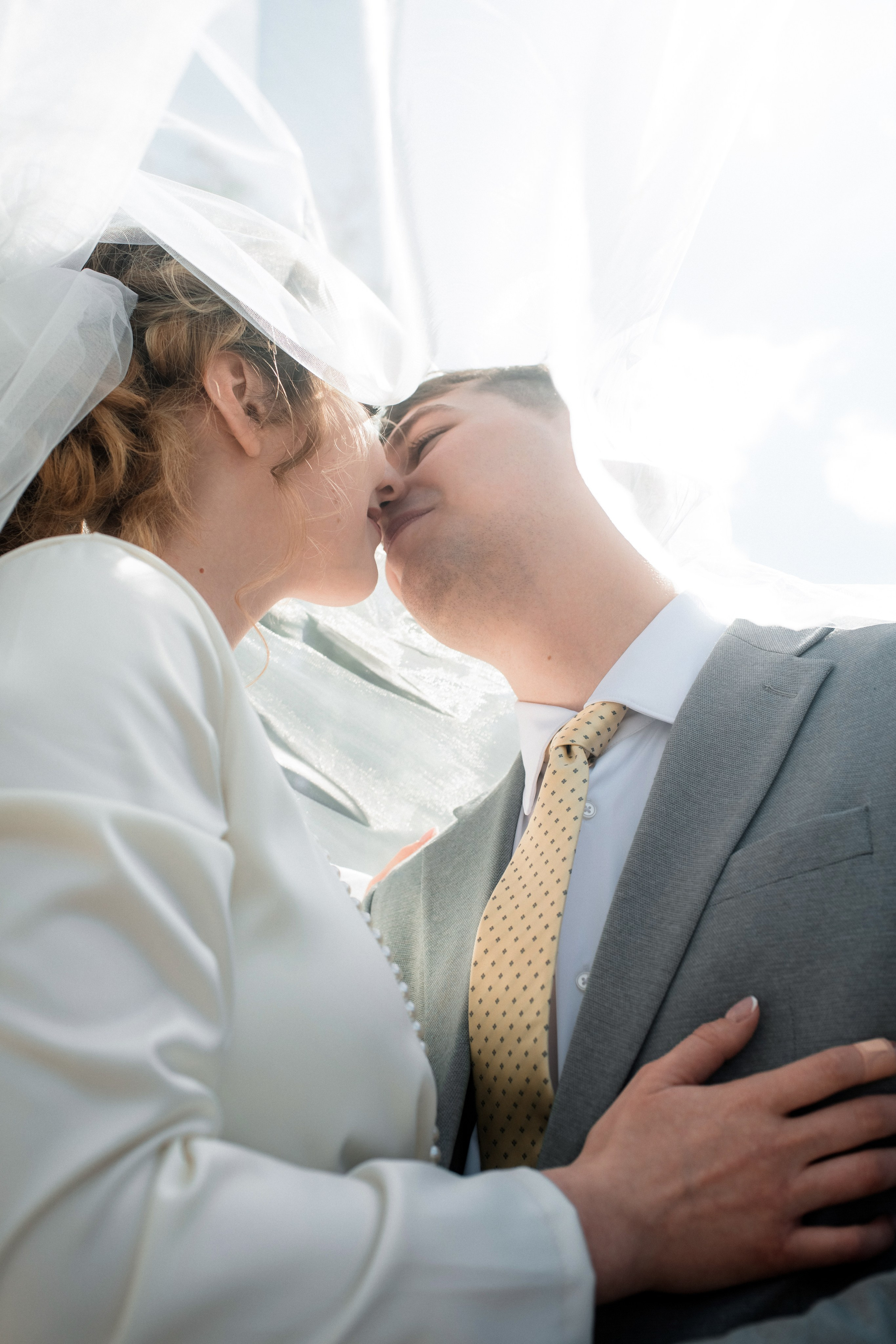 Большая вадьба. Фотограф в Москве/Зарайске Шахова Марина