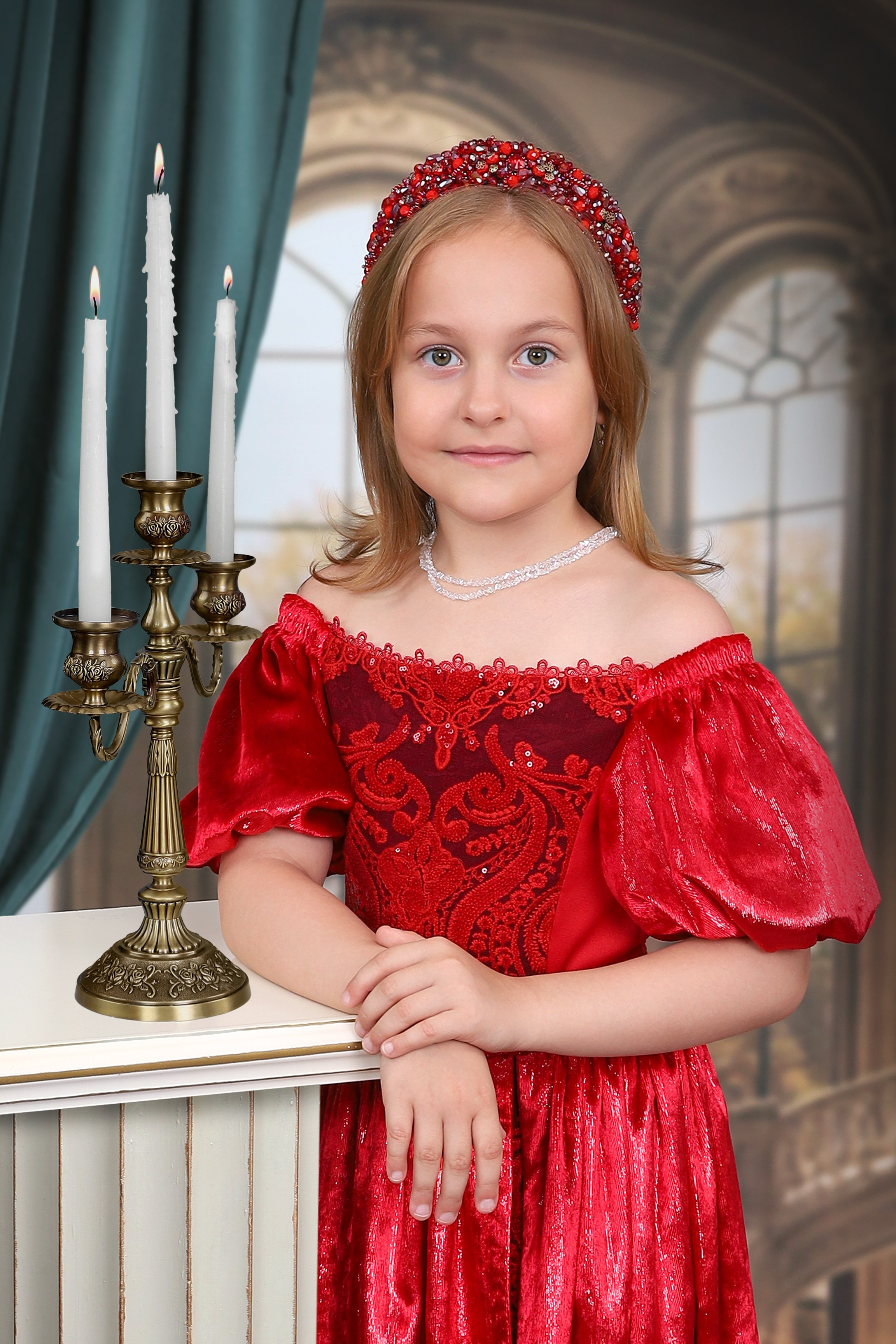 КОМПАНИЯ КРАЙФОТО ФОТОСЕССИЯ ВДОХНОВЕНИ