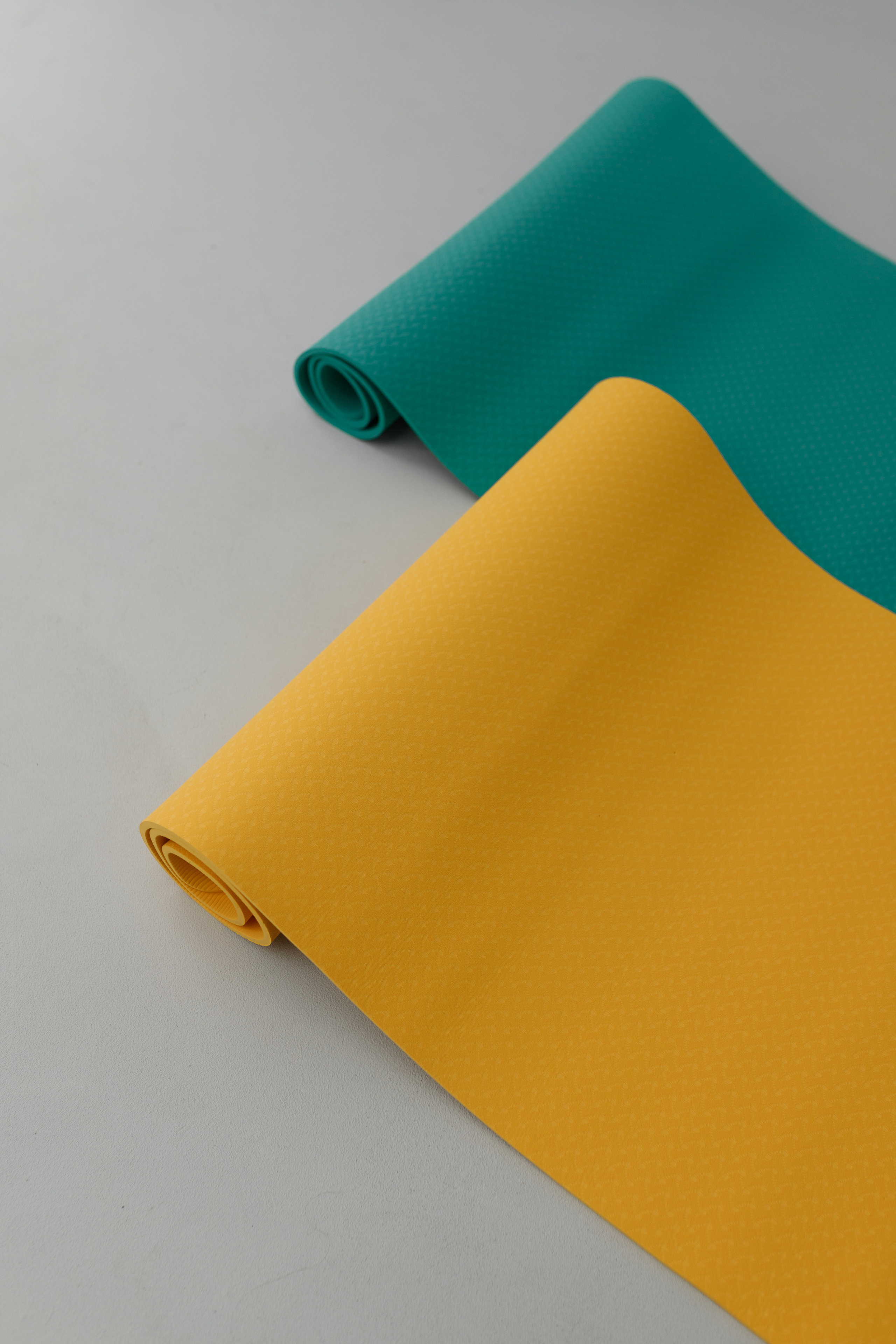 Гринёва Shор 2. Семейный и женский фотограф в Краснодаре Виктория Гупало