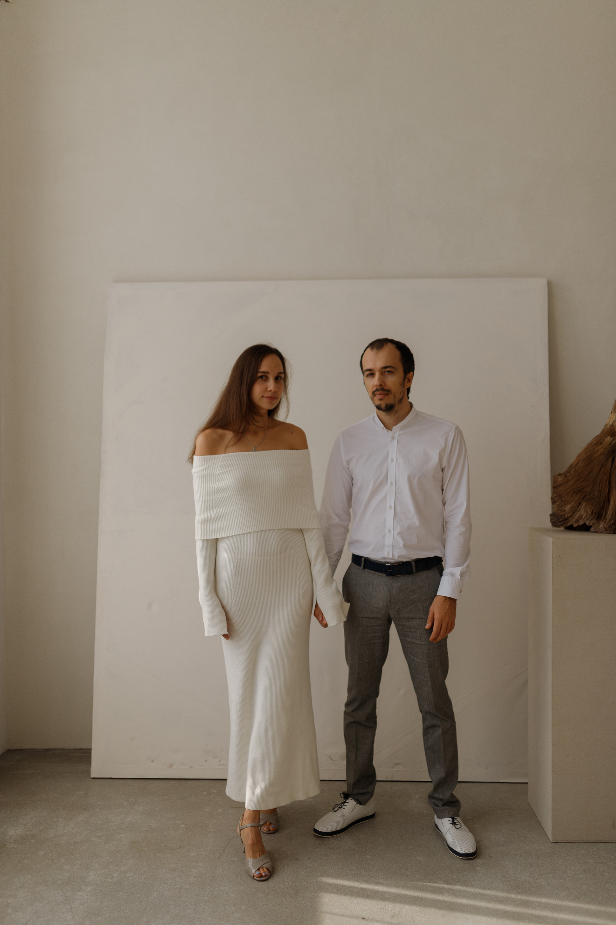 Семейный и женский фотограф в Краснодаре Виктория Гупало