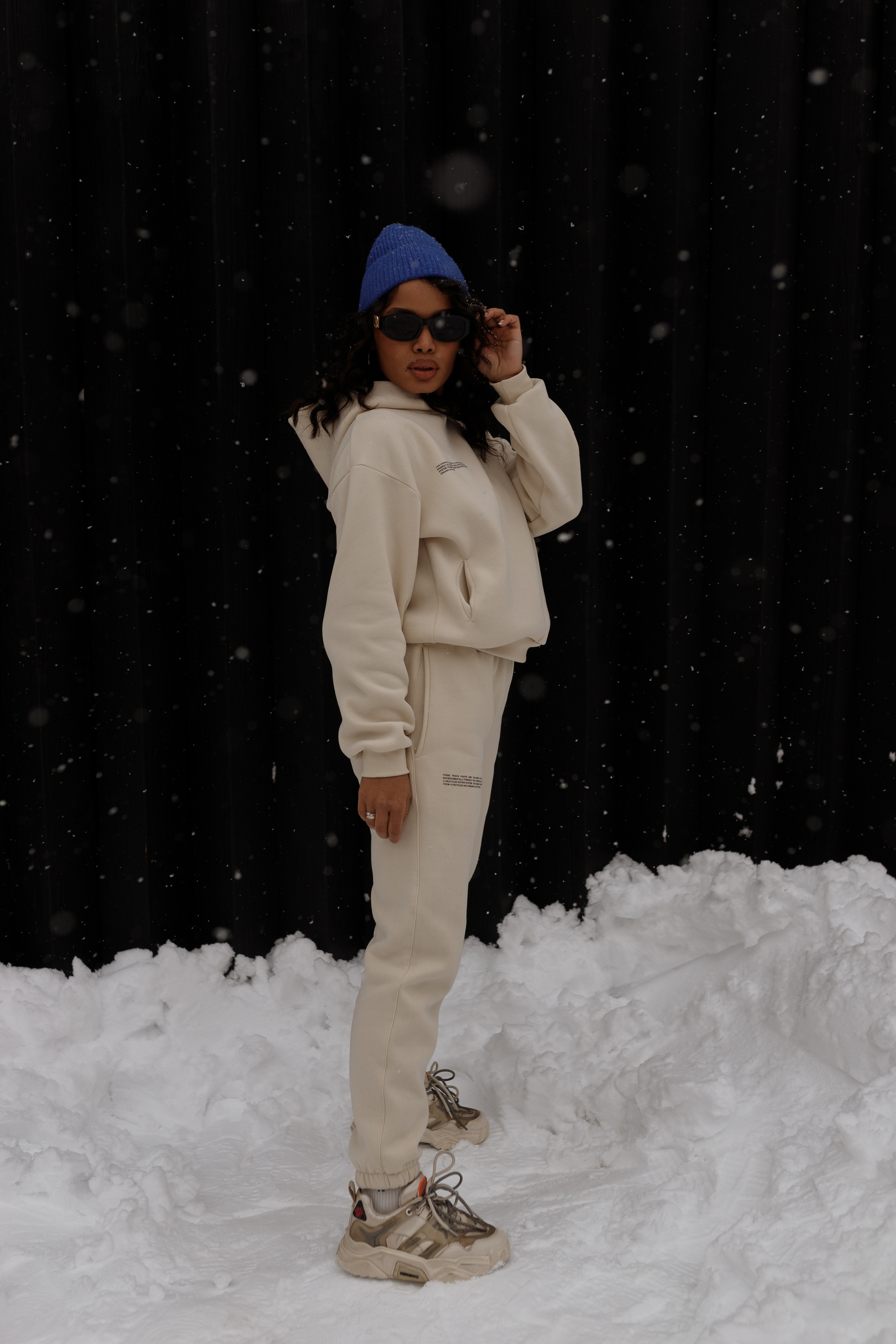 Гринёва Shор 2. Семейный и женский фотограф в Краснодаре Виктория Гупало