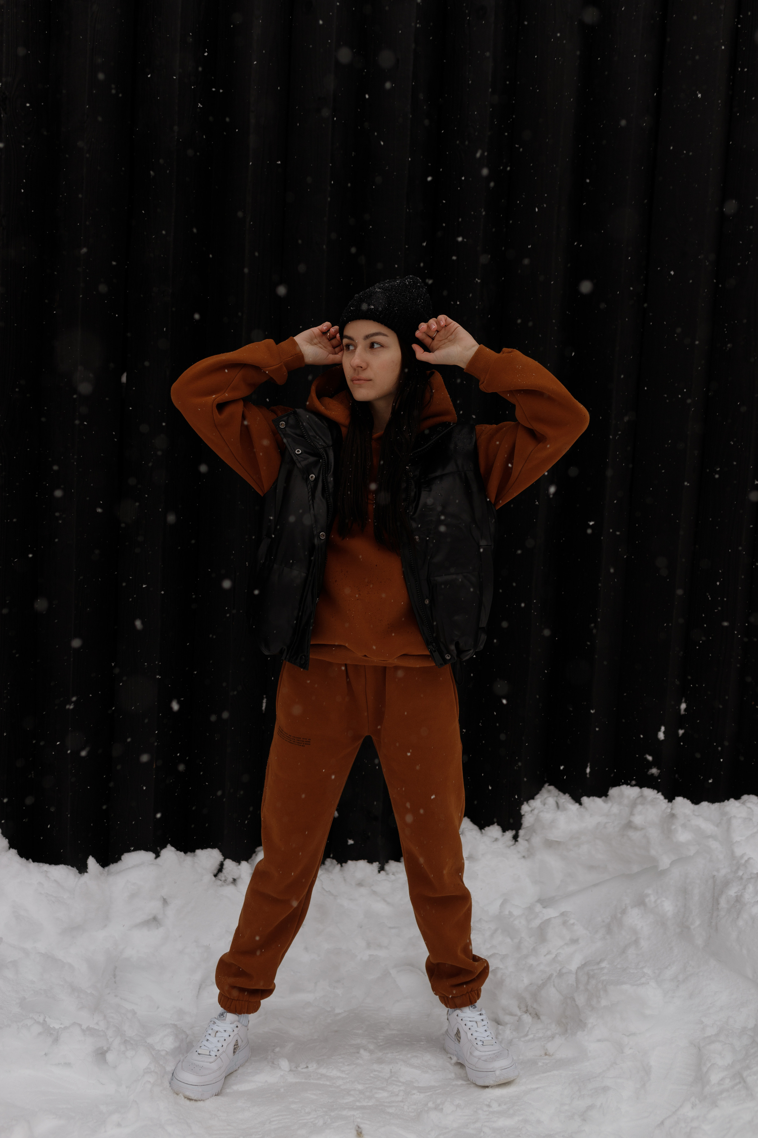 Гринёва Shор 2. Семейный и женский фотограф в Краснодаре Виктория Гупало