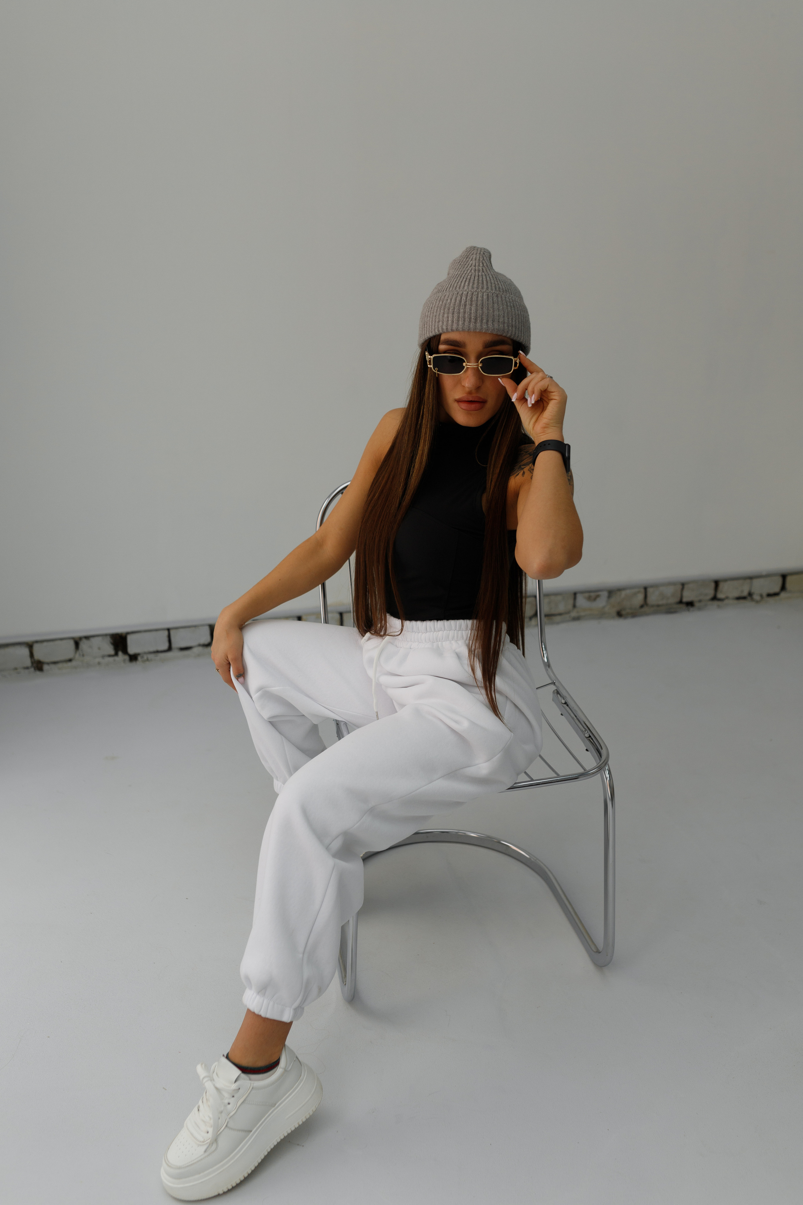 Гринёва Shор 2. Семейный и женский фотограф в Краснодаре Виктория Гупало