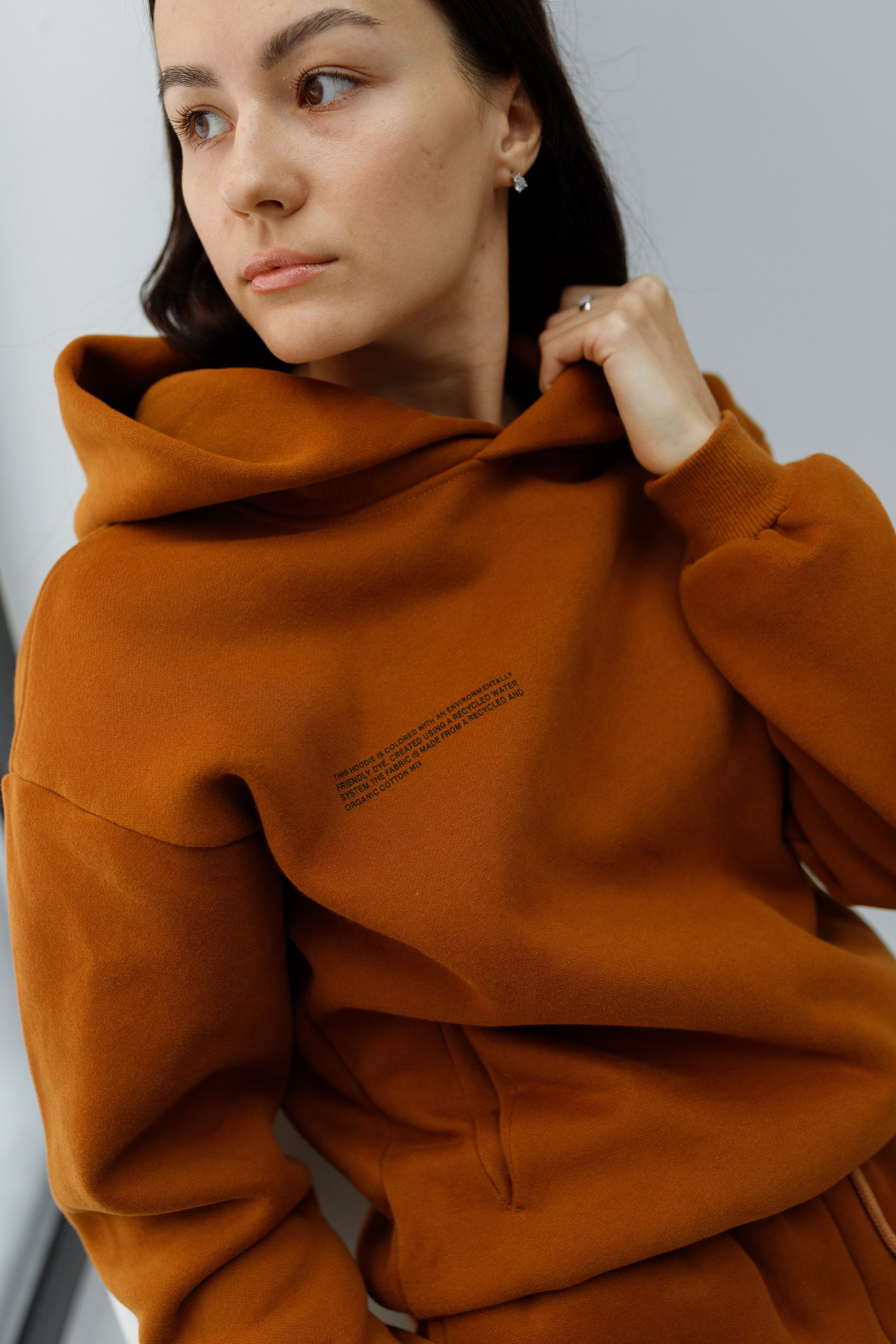 Гринёва Shор 2. Семейный и женский фотограф в Краснодаре Виктория Гупало