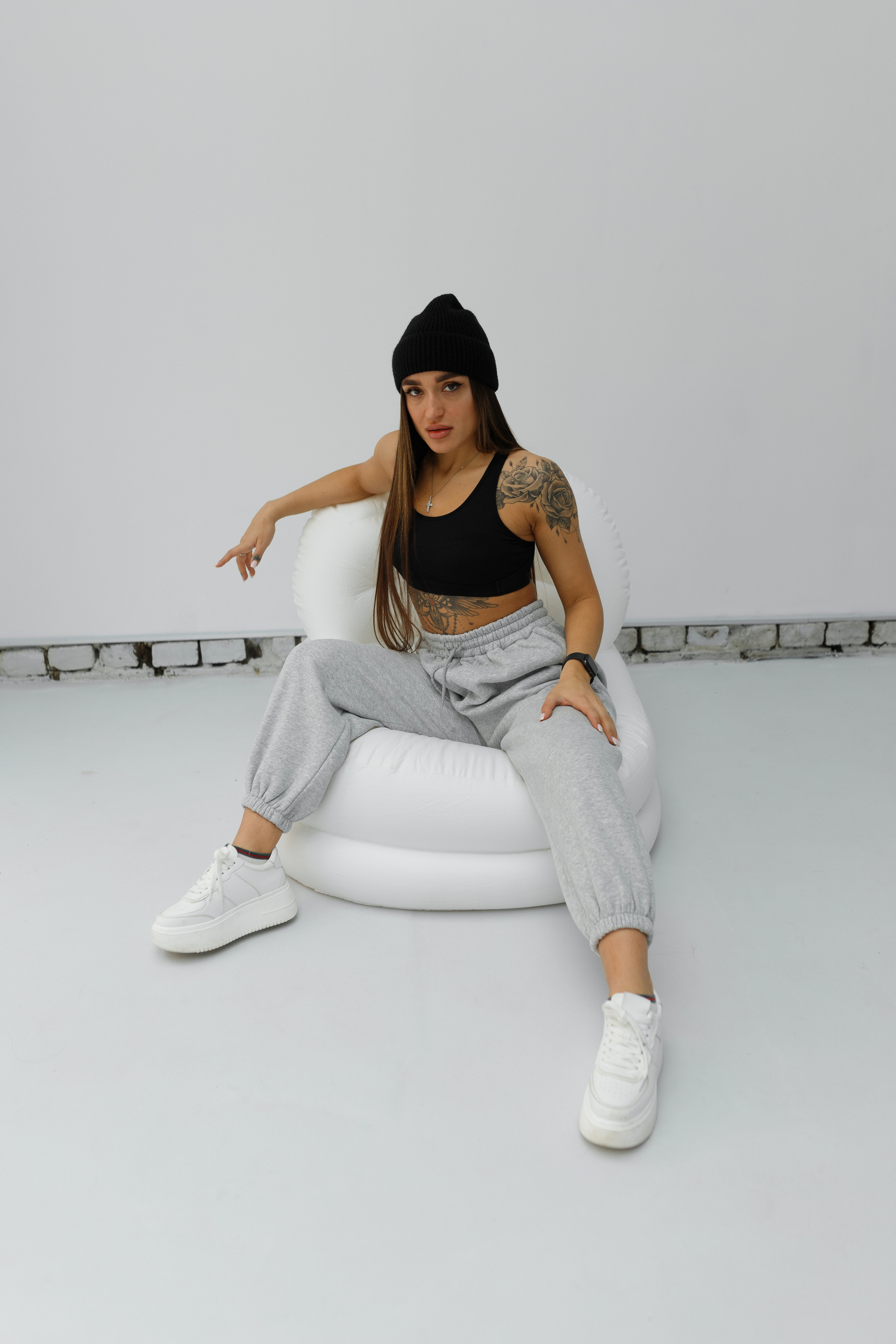 Гринёва Shор 2. Семейный и женский фотограф в Краснодаре Виктория Гупало