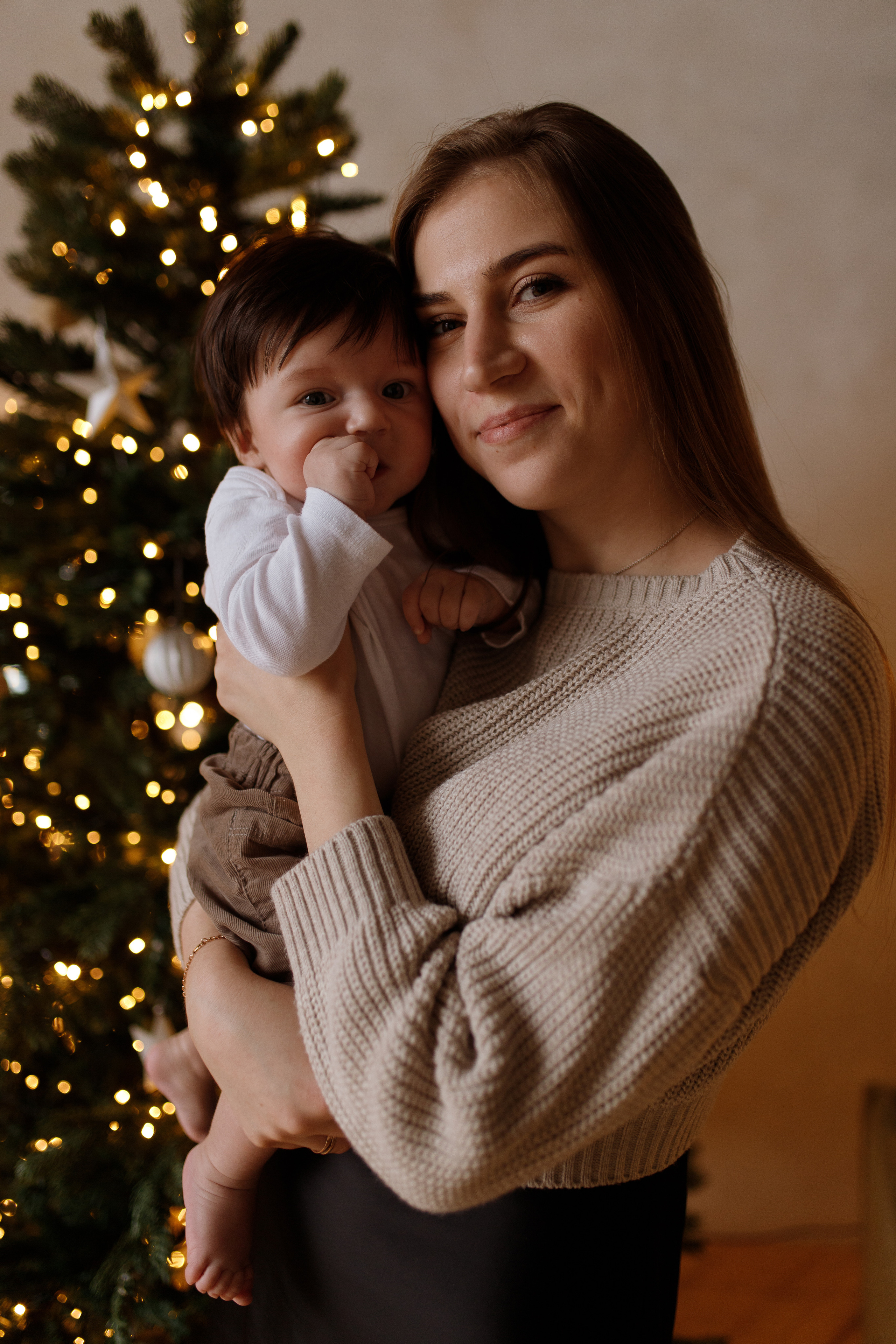 Карина Николай. Семейный и женский фотограф в Краснодаре Виктория Гупало