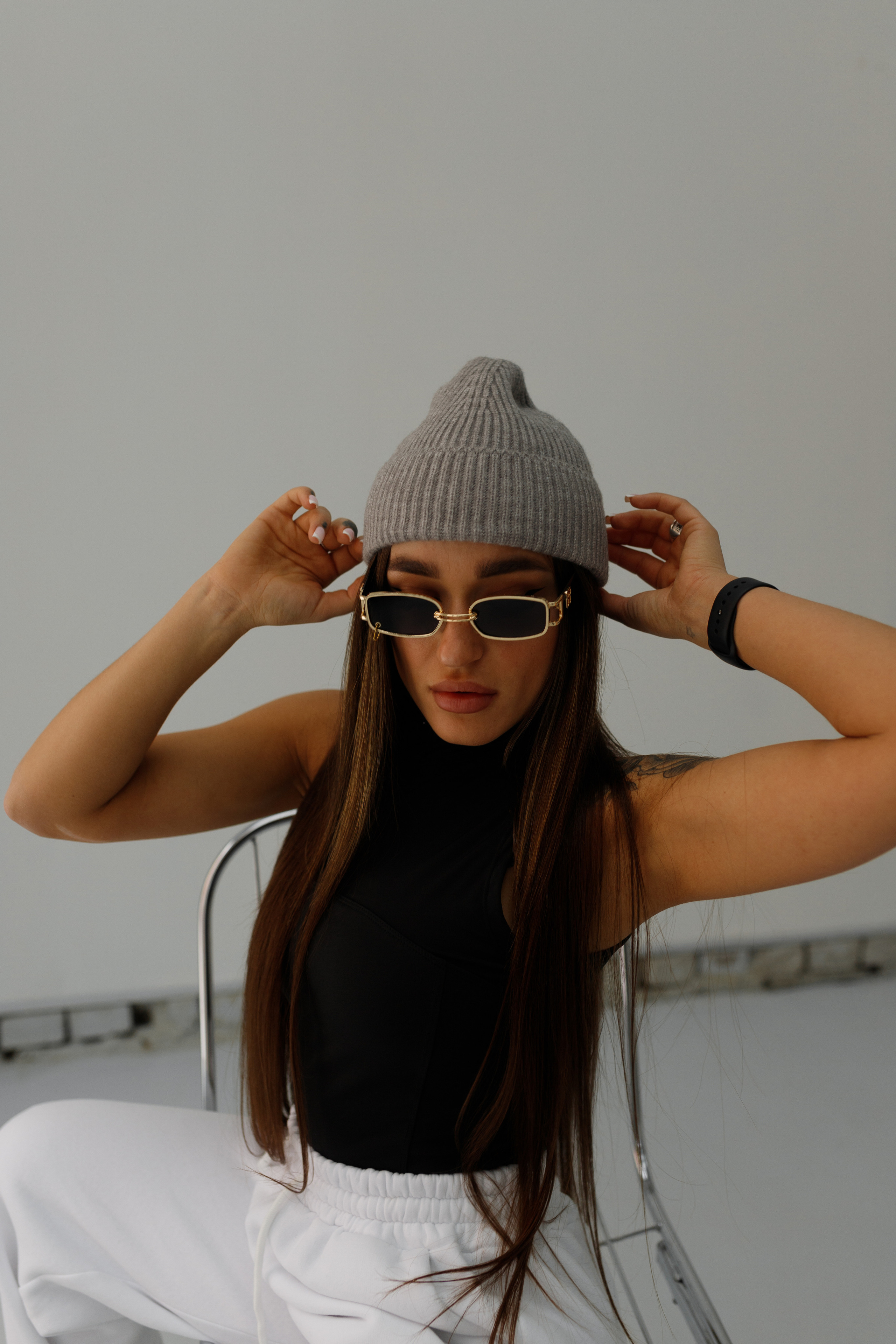 Гринёва Shор 2. Семейный и женский фотограф в Краснодаре Виктория Гупало