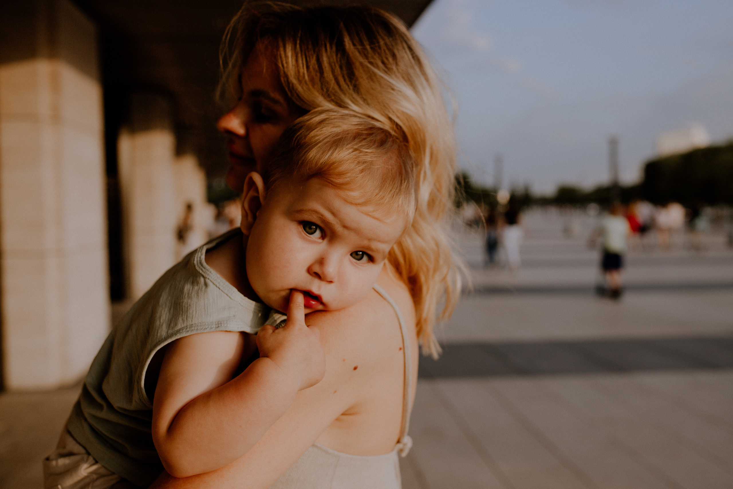 Анна. Семейный и женский фотограф в Краснодаре Виктория Гупало