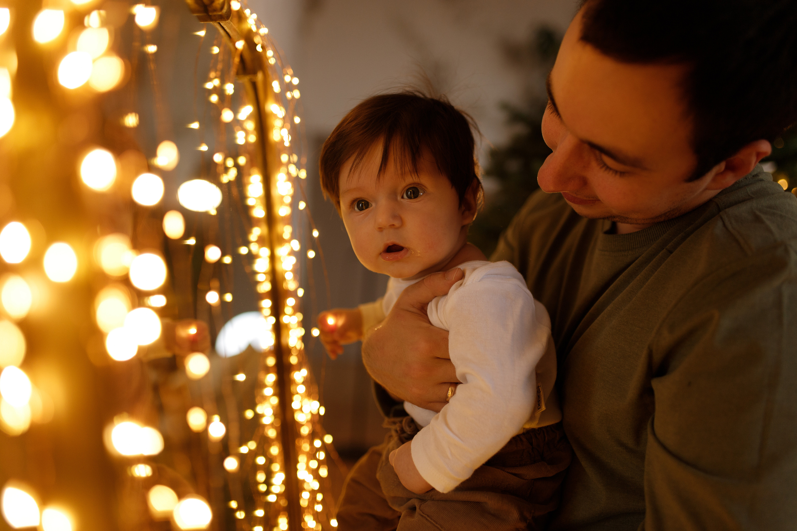 Карина Николай. Семейный и женский фотограф в Краснодаре Виктория Гупало
