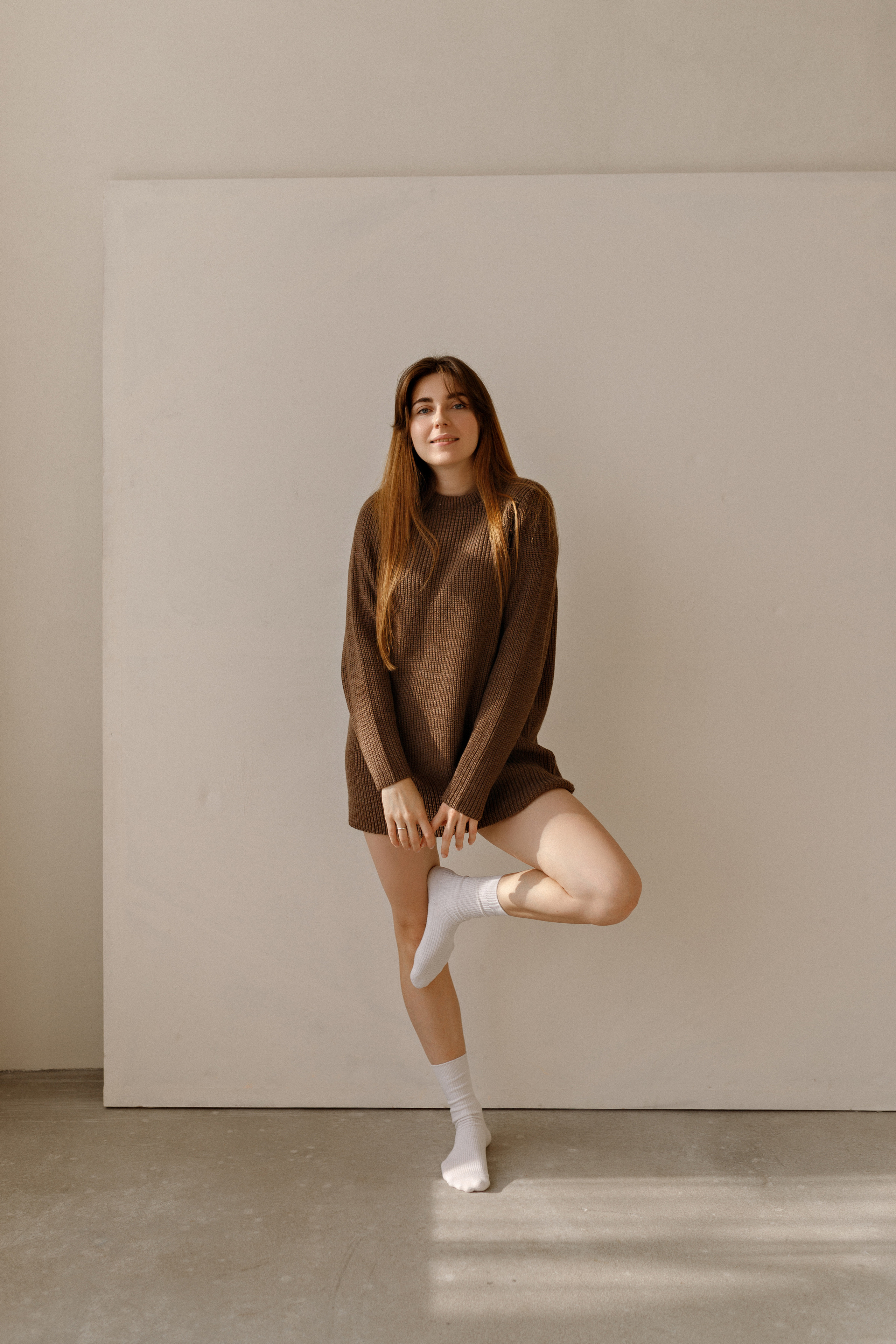 Алина. Семейный и женский фотограф в Краснодаре Виктория Гупало