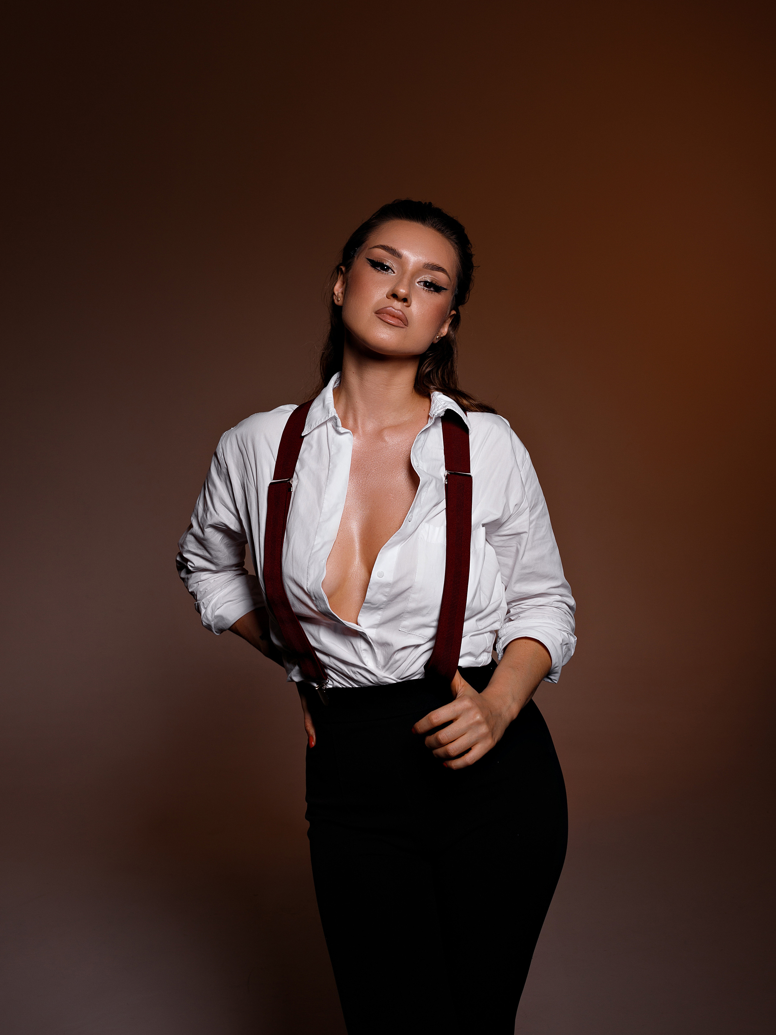 Алла. Семейный и женский фотограф в Краснодаре Виктория Гупало