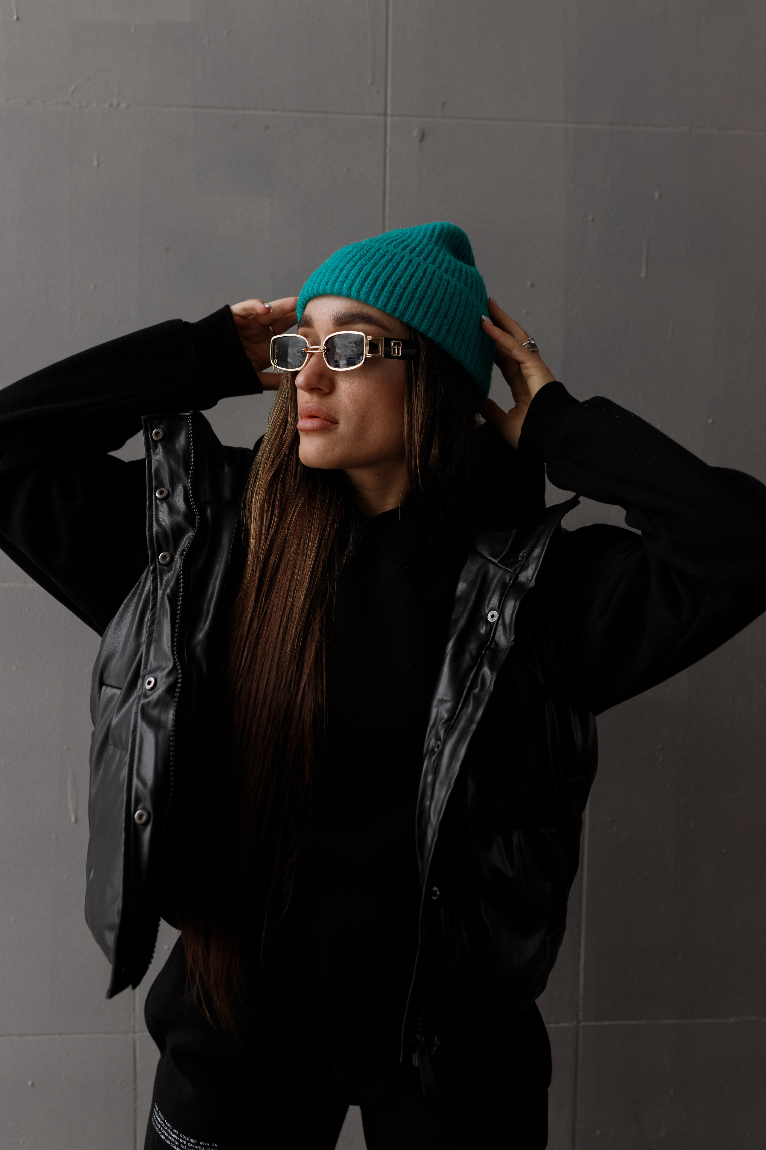 Гринёва Shор 2. Семейный и женский фотограф в Краснодаре Виктория Гупало