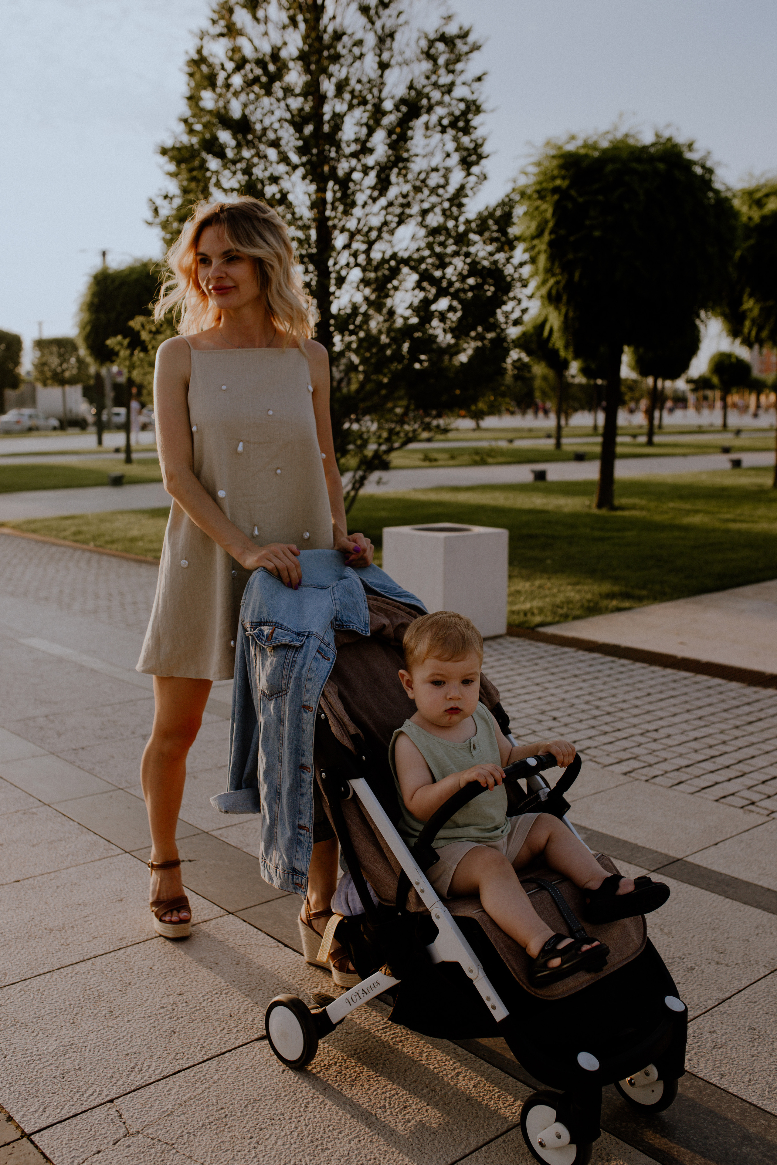 Анна. Семейный и женский фотограф в Краснодаре Виктория Гупало