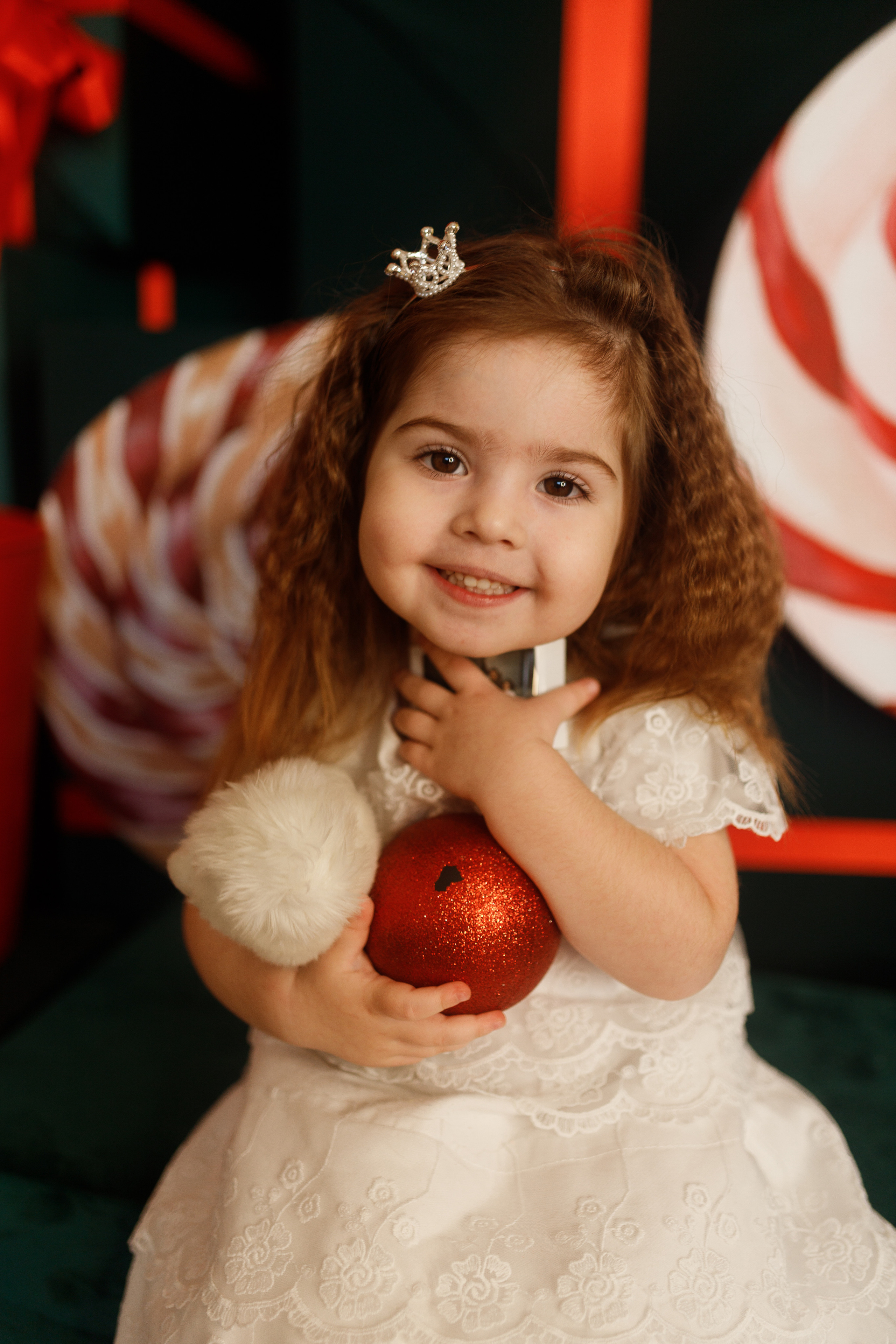 Семья Кудрявцевы. Семейный и женский фотограф в Краснодаре Виктория Гупало