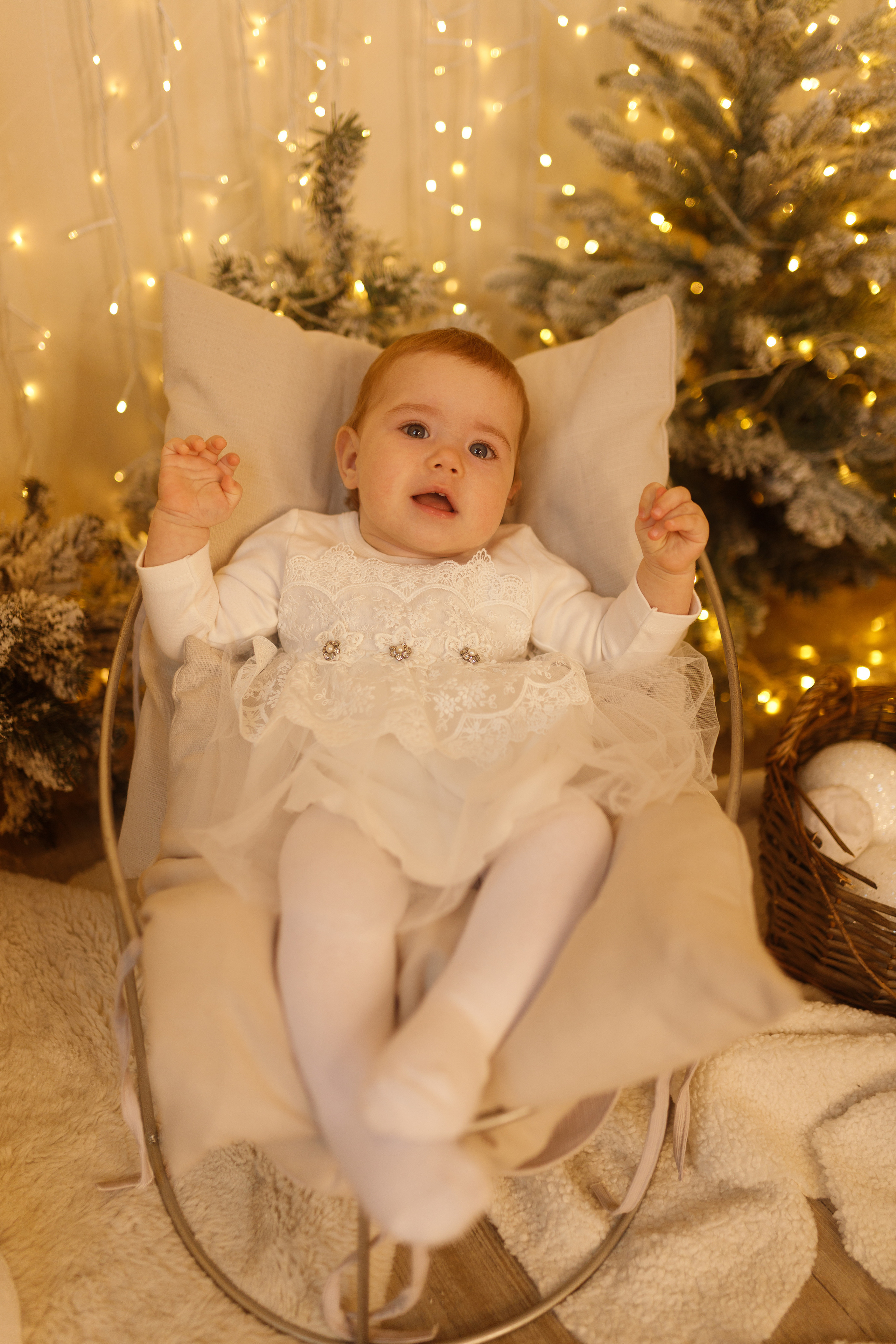 Семья Кудрявцевы. Семейный и женский фотограф в Краснодаре Виктория Гупало