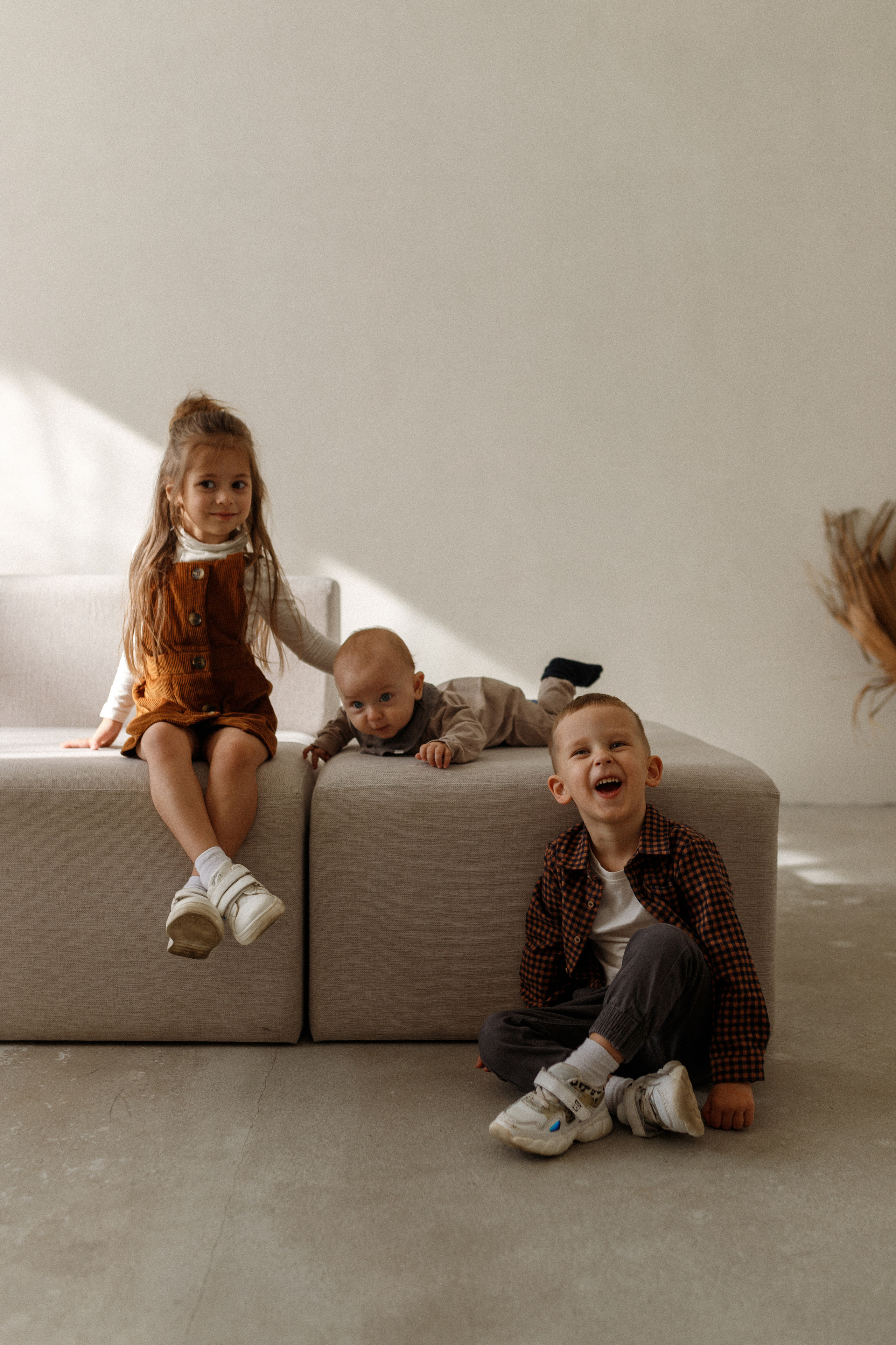 Ангелина Мартин Роберт Адель. Семейный и женский фотограф в Краснодаре Виктория Гупало