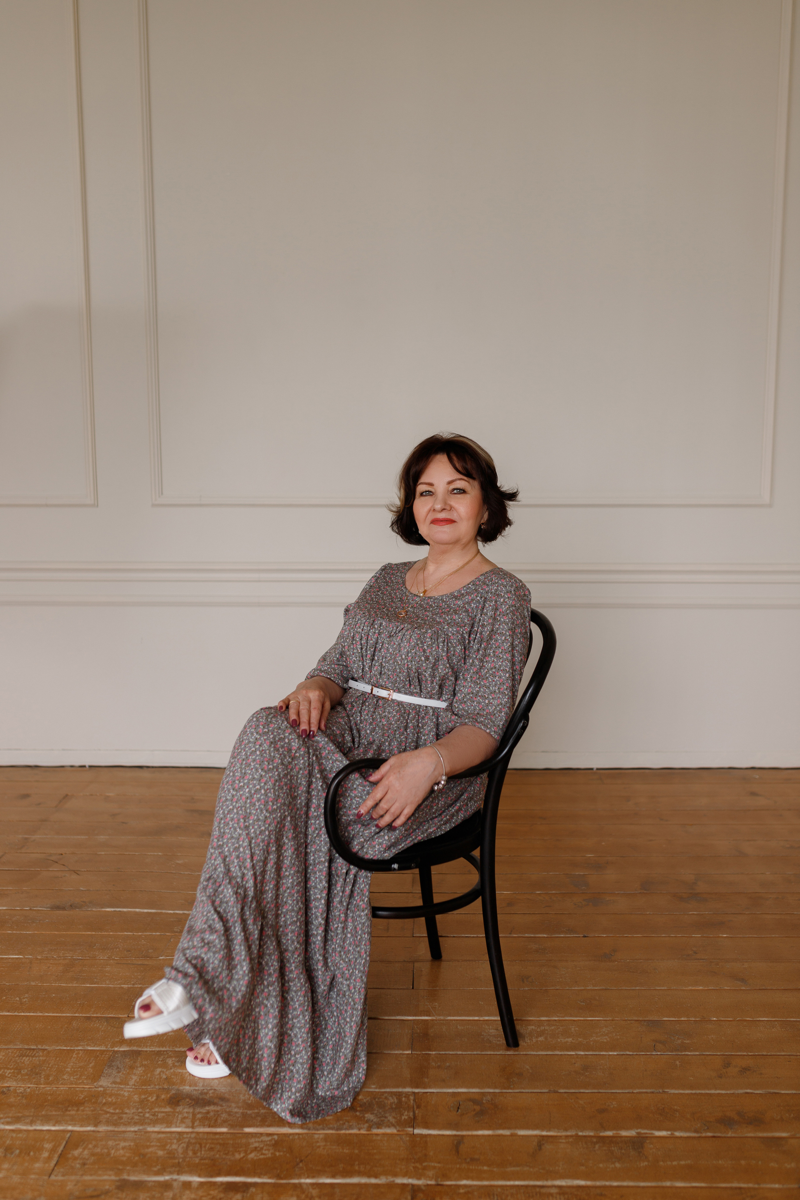 Виктория. Семейный и женский фотограф в Краснодаре Виктория Гупало