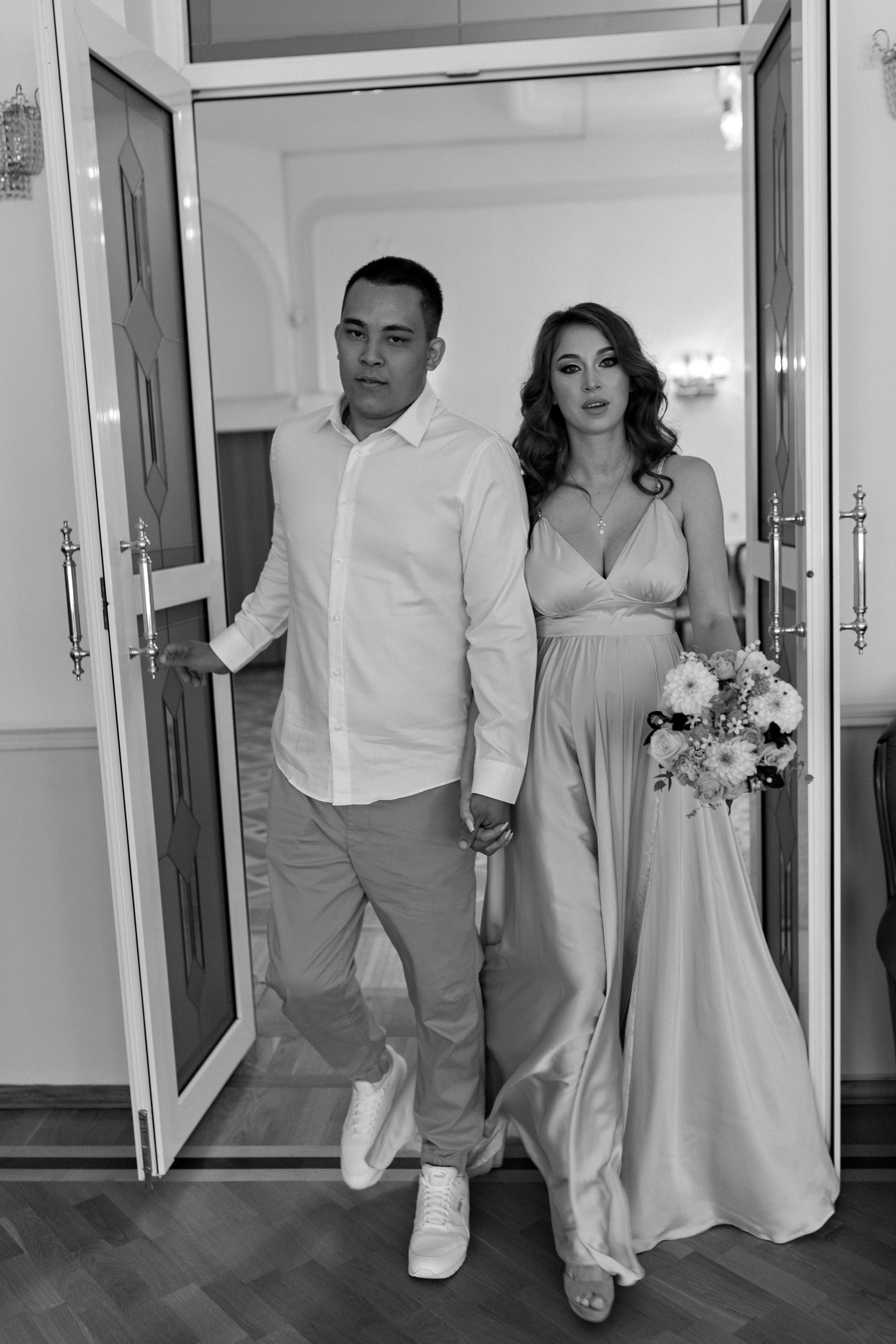 Эмилия и Тимур. Семейный и женский фотограф в Краснодаре Виктория Гупало