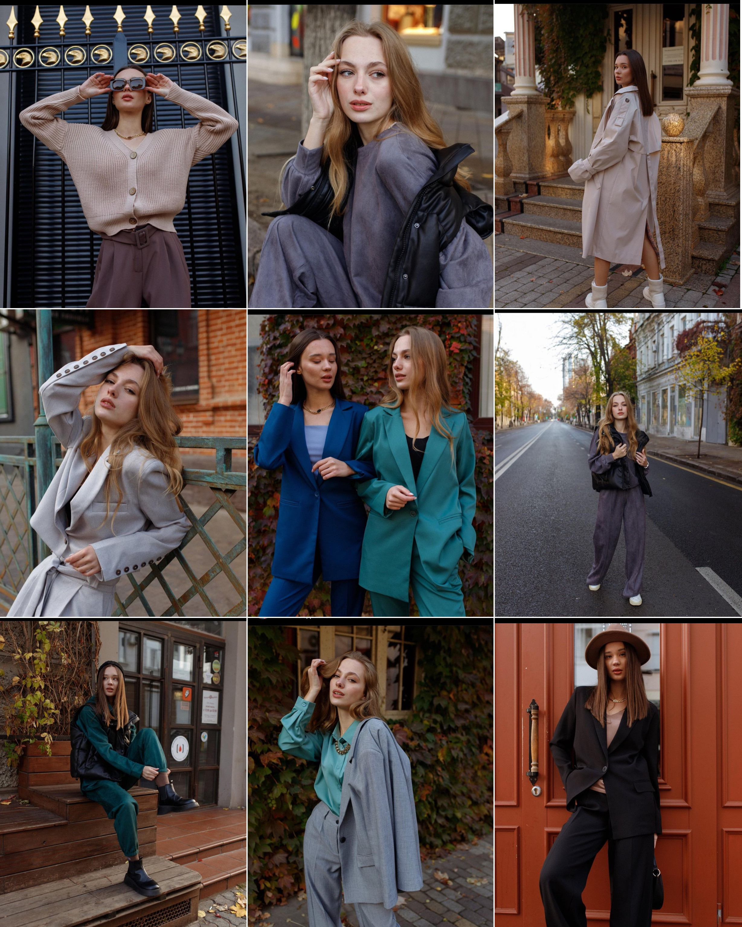 21_no_name. Семейный и женский фотограф в Краснодаре Виктория Гупало