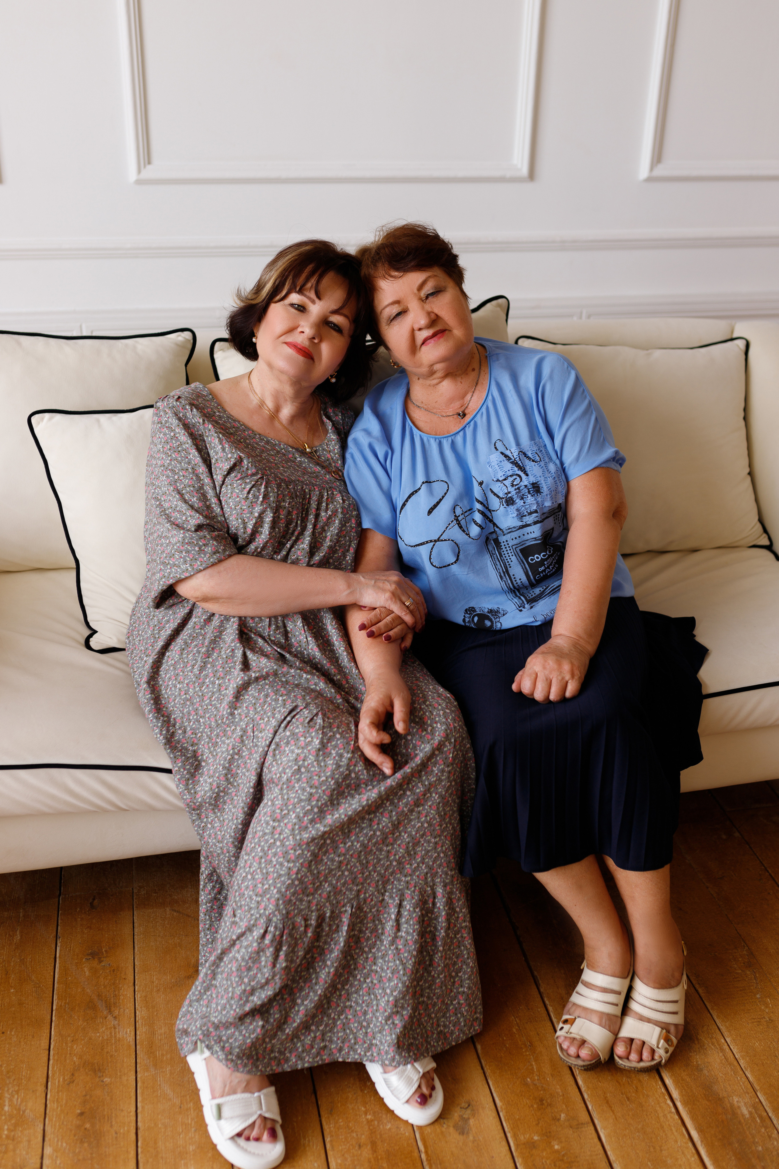 Виктория. Семейный и женский фотограф в Краснодаре Виктория Гупало