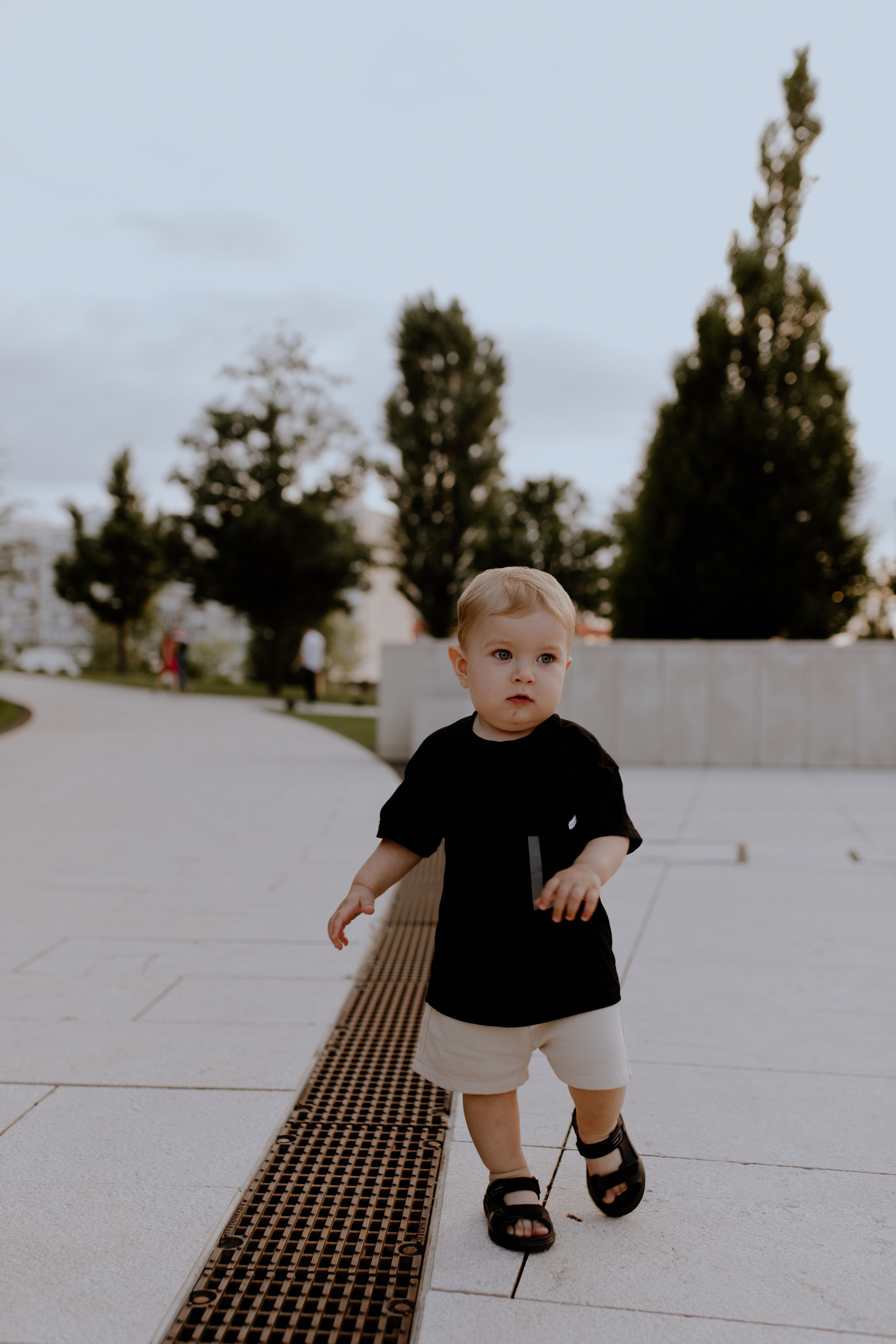 Анна. Семейный и женский фотограф в Краснодаре Виктория Гупало