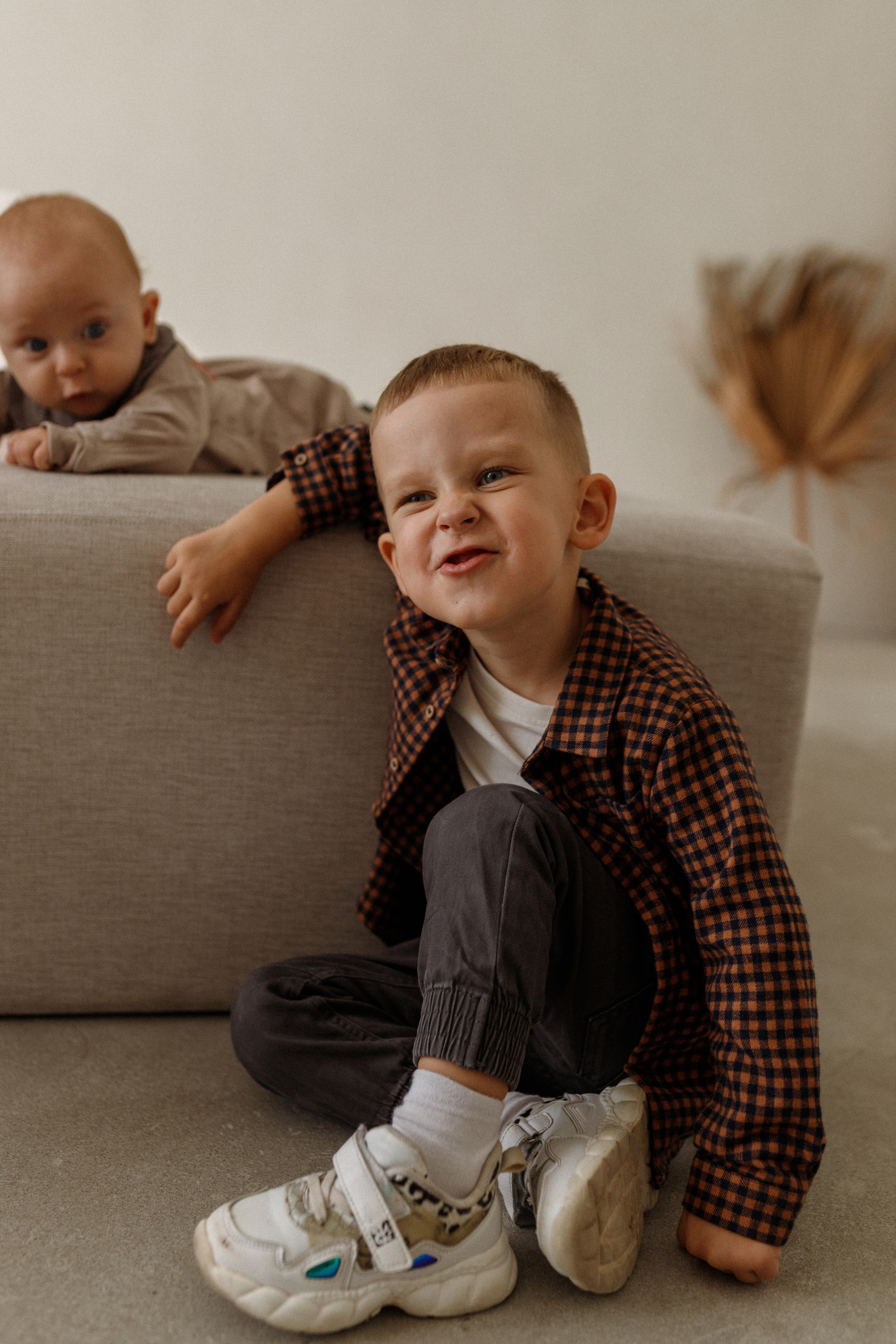 Ангелина Мартин Роберт Адель. Семейный и женский фотограф в Краснодаре Виктория Гупало
