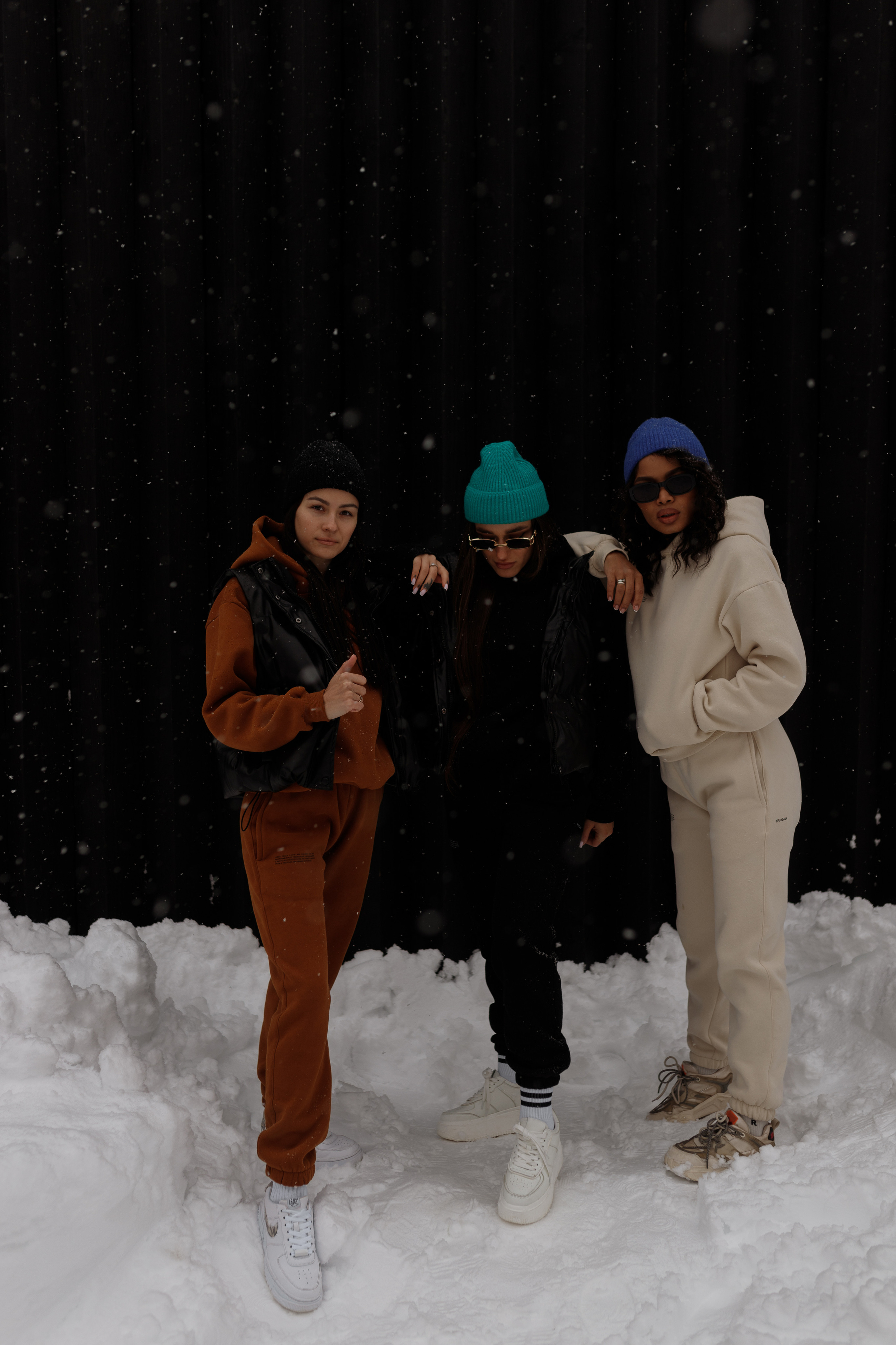 Гринёва Shор 2. Семейный и женский фотограф в Краснодаре Виктория Гупало