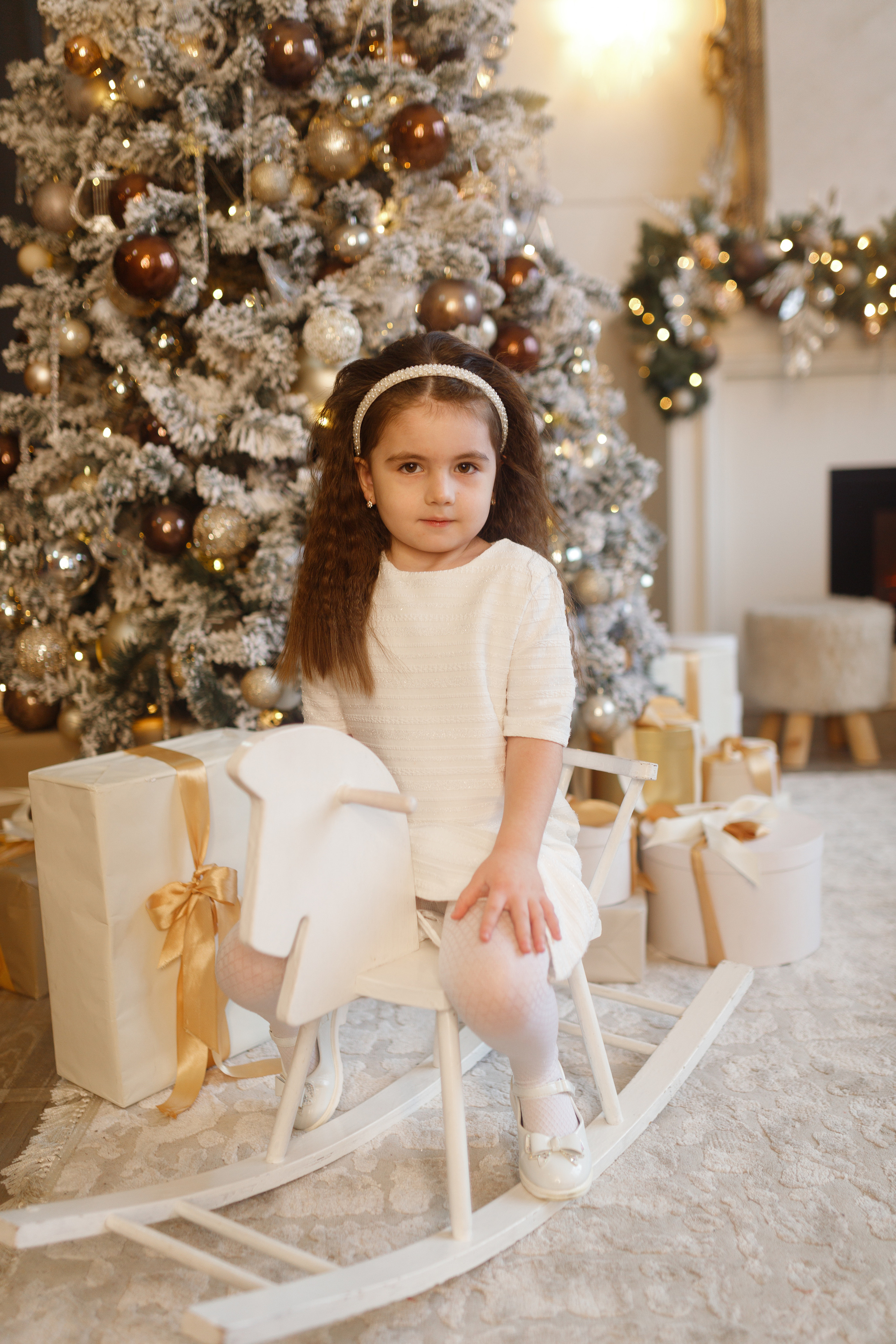 Семья Кудрявцевы. Семейный и женский фотограф в Краснодаре Виктория Гупало