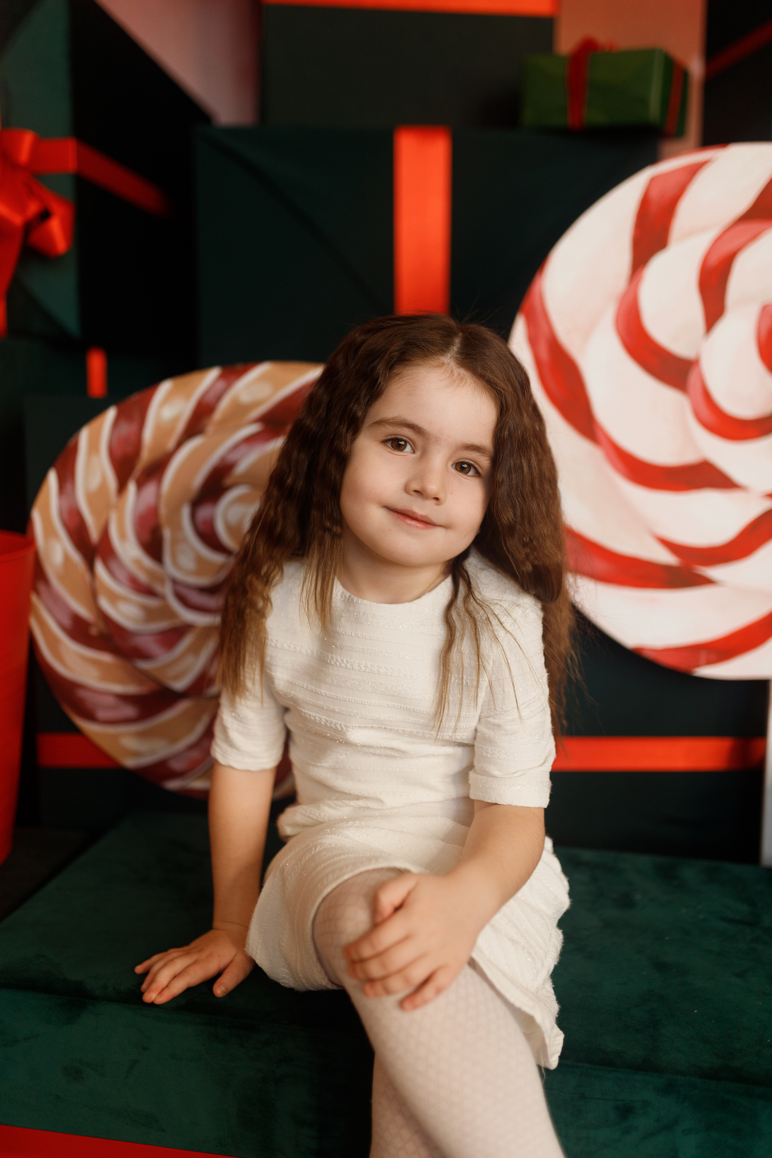 Семья Кудрявцевы. Семейный и женский фотограф в Краснодаре Виктория Гупало