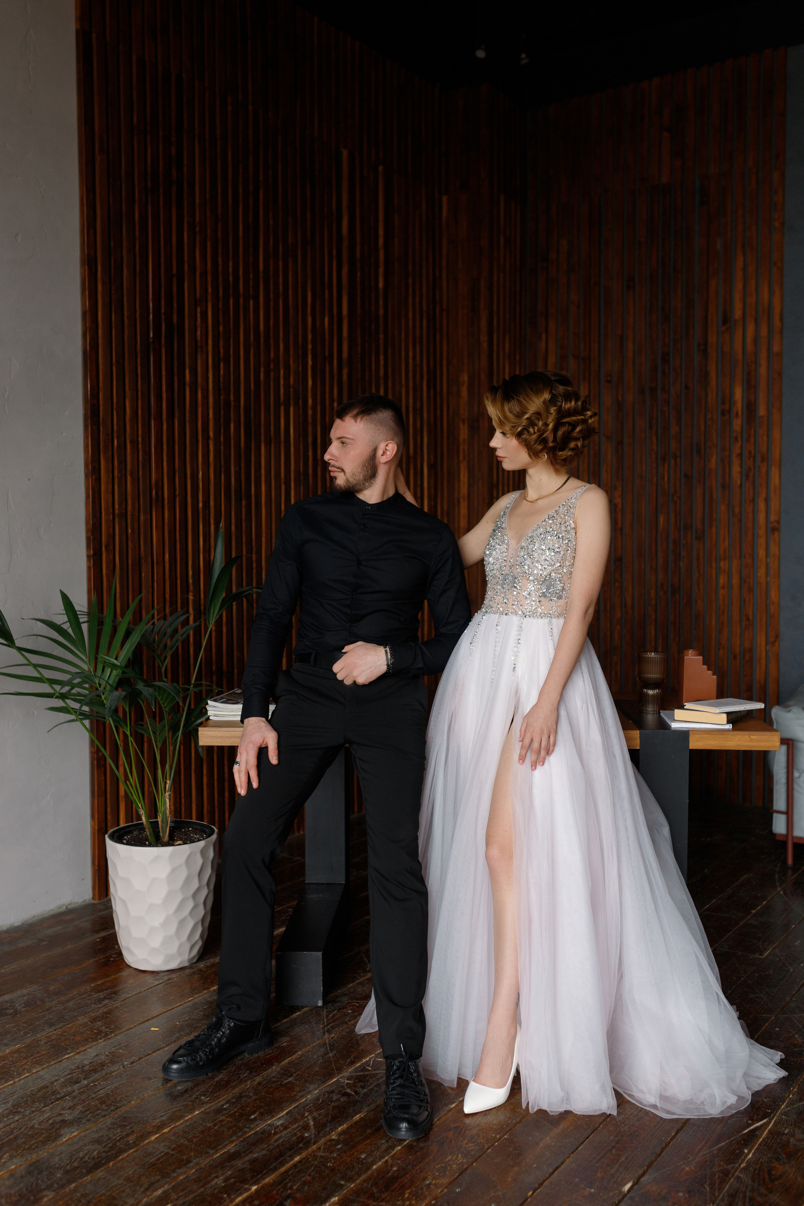 Марина и Егор. Семейный и женский фотограф в Краснодаре Виктория Гупало