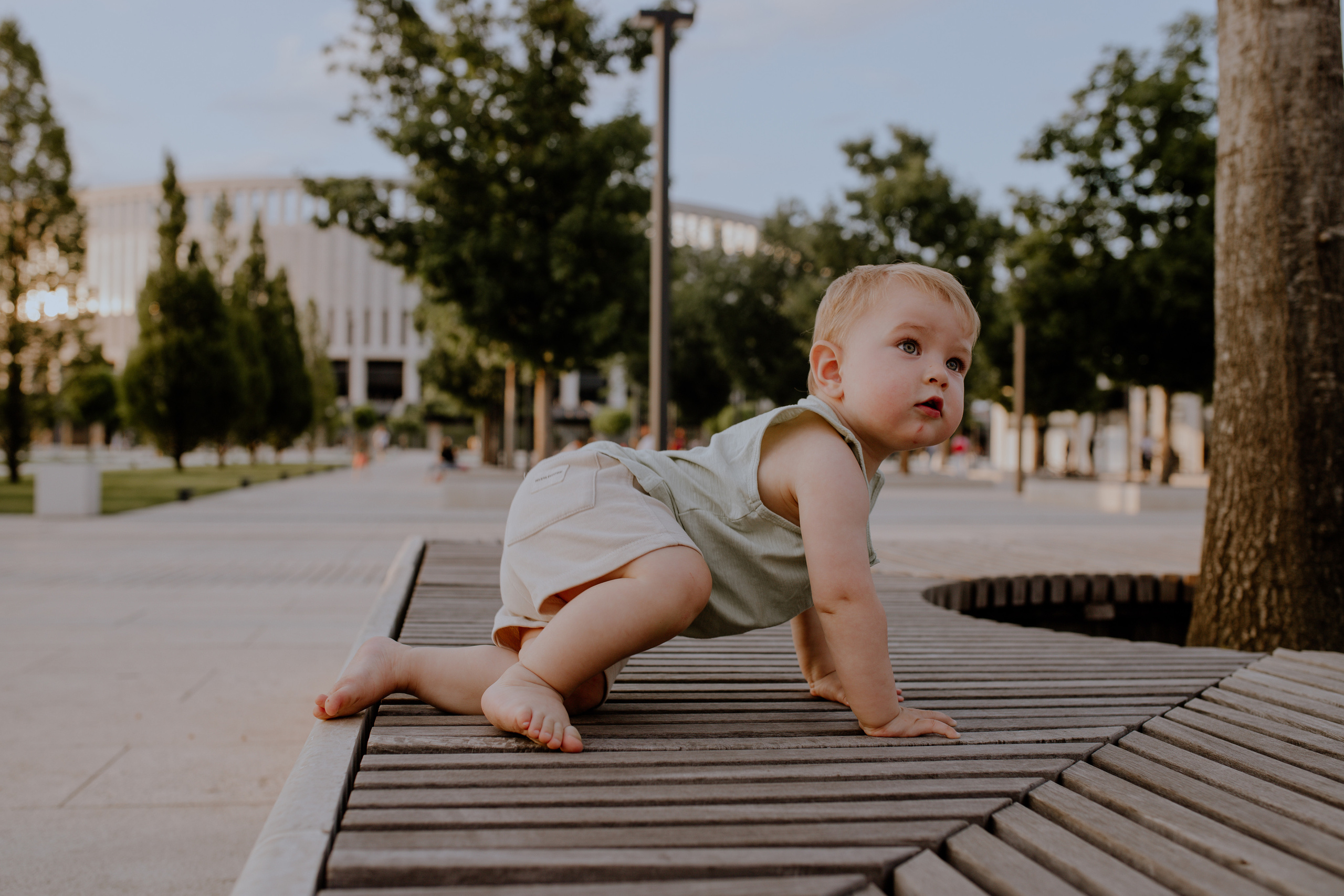 Анна. Семейный и женский фотограф в Краснодаре Виктория Гупало