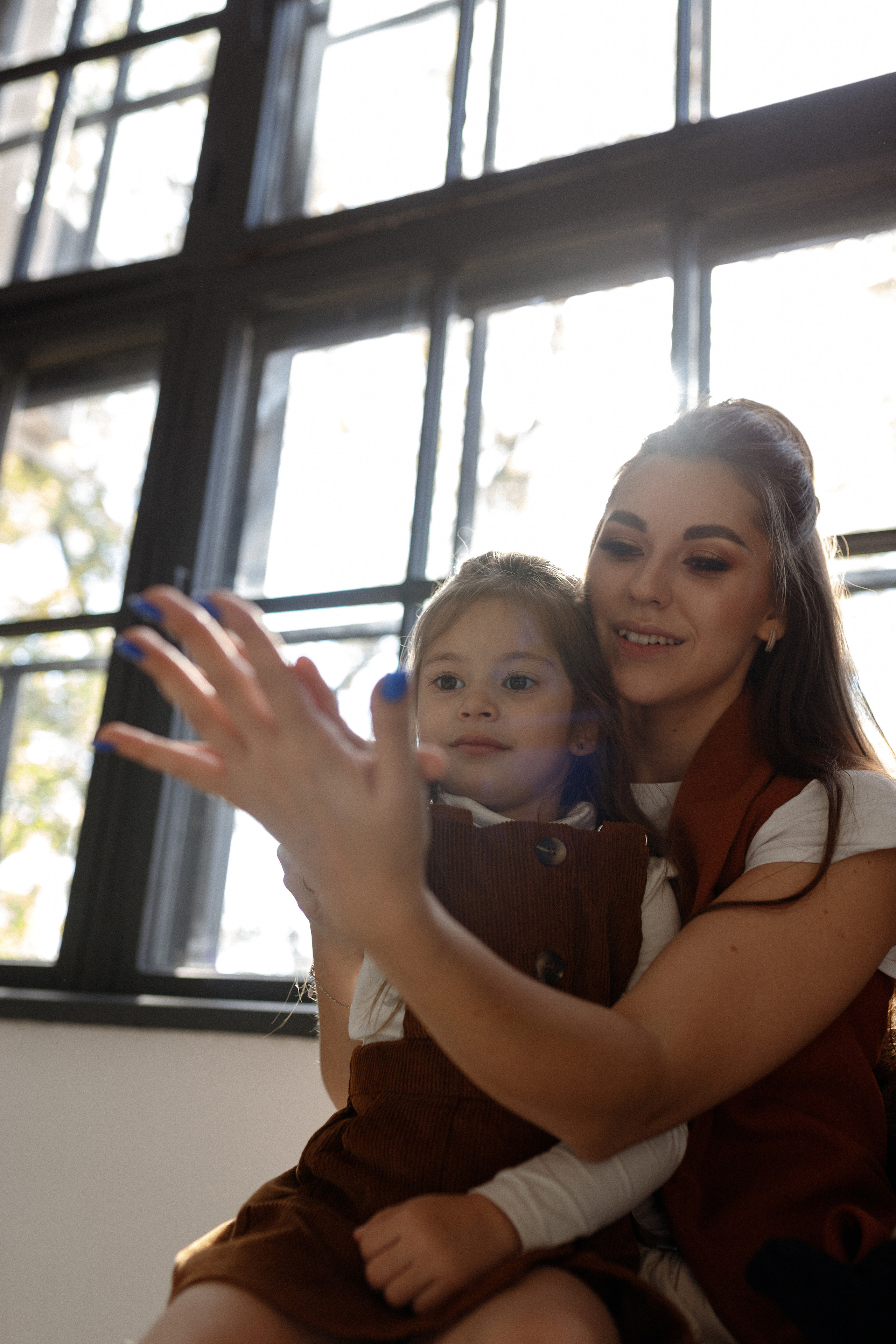 Ангелина Мартин Роберт Адель. Семейный и женский фотограф в Краснодаре Виктория Гупало