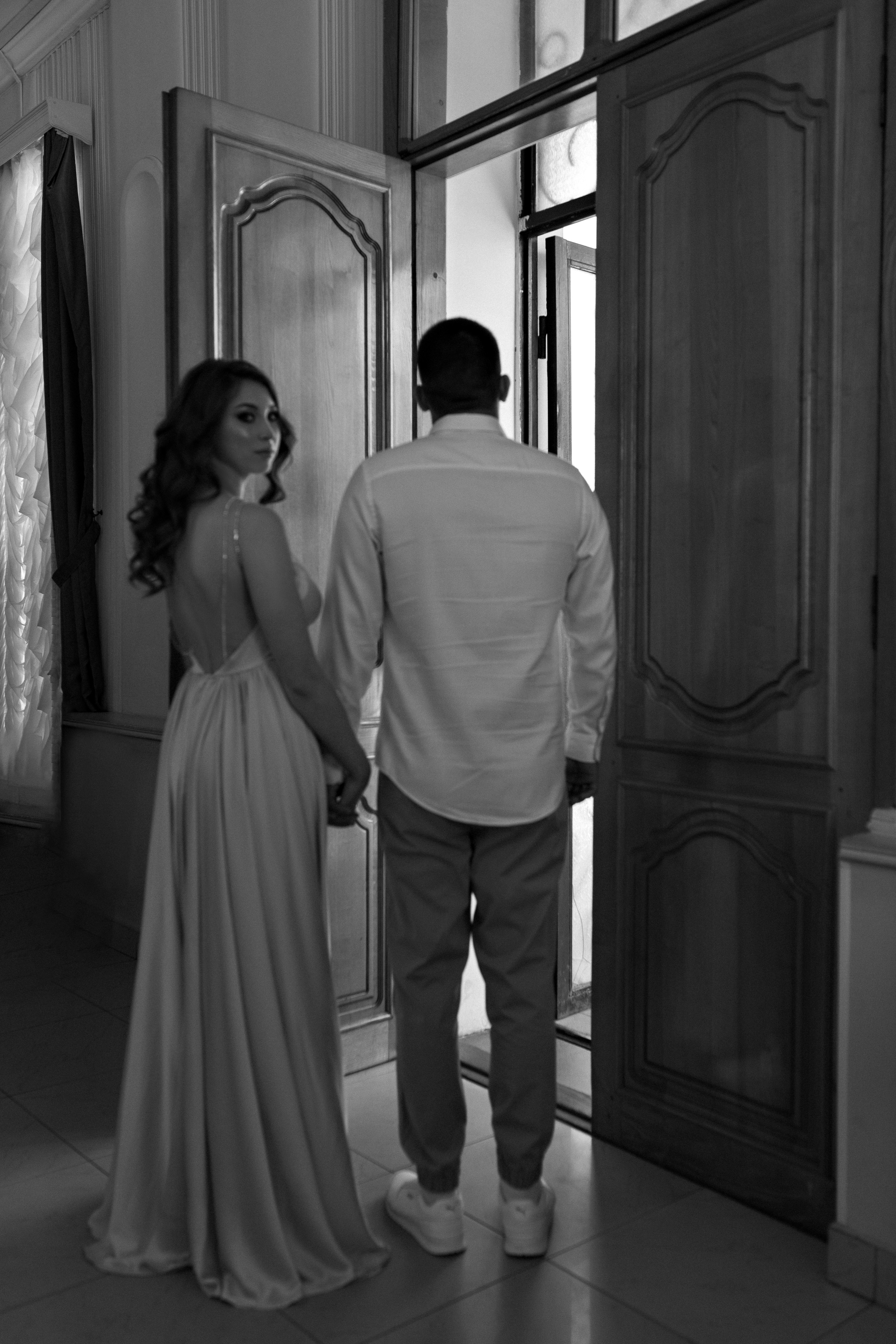 Эмилия и Тимур. Семейный и женский фотограф в Краснодаре Виктория Гупало