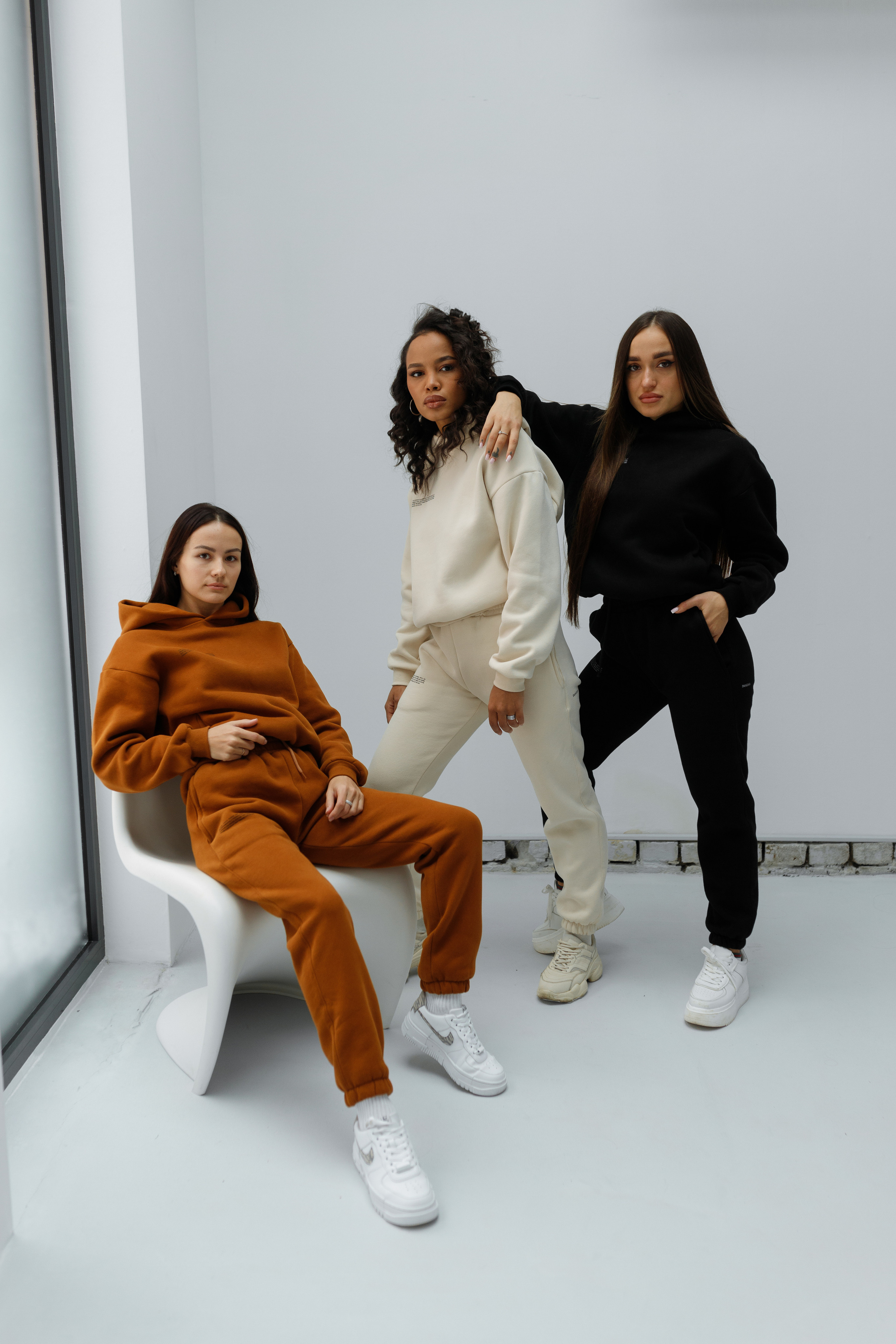 Гринёва Shор 2. Семейный и женский фотограф в Краснодаре Виктория Гупало