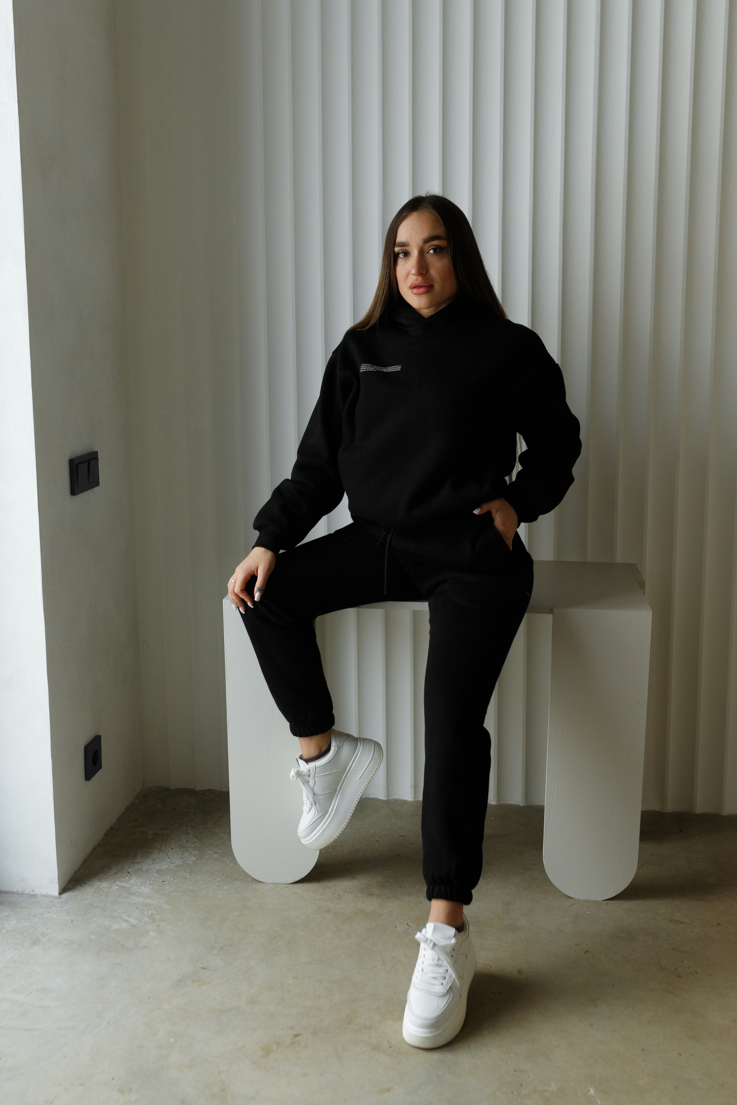 Гринёва Shор 2. Семейный и женский фотограф в Краснодаре Виктория Гупало