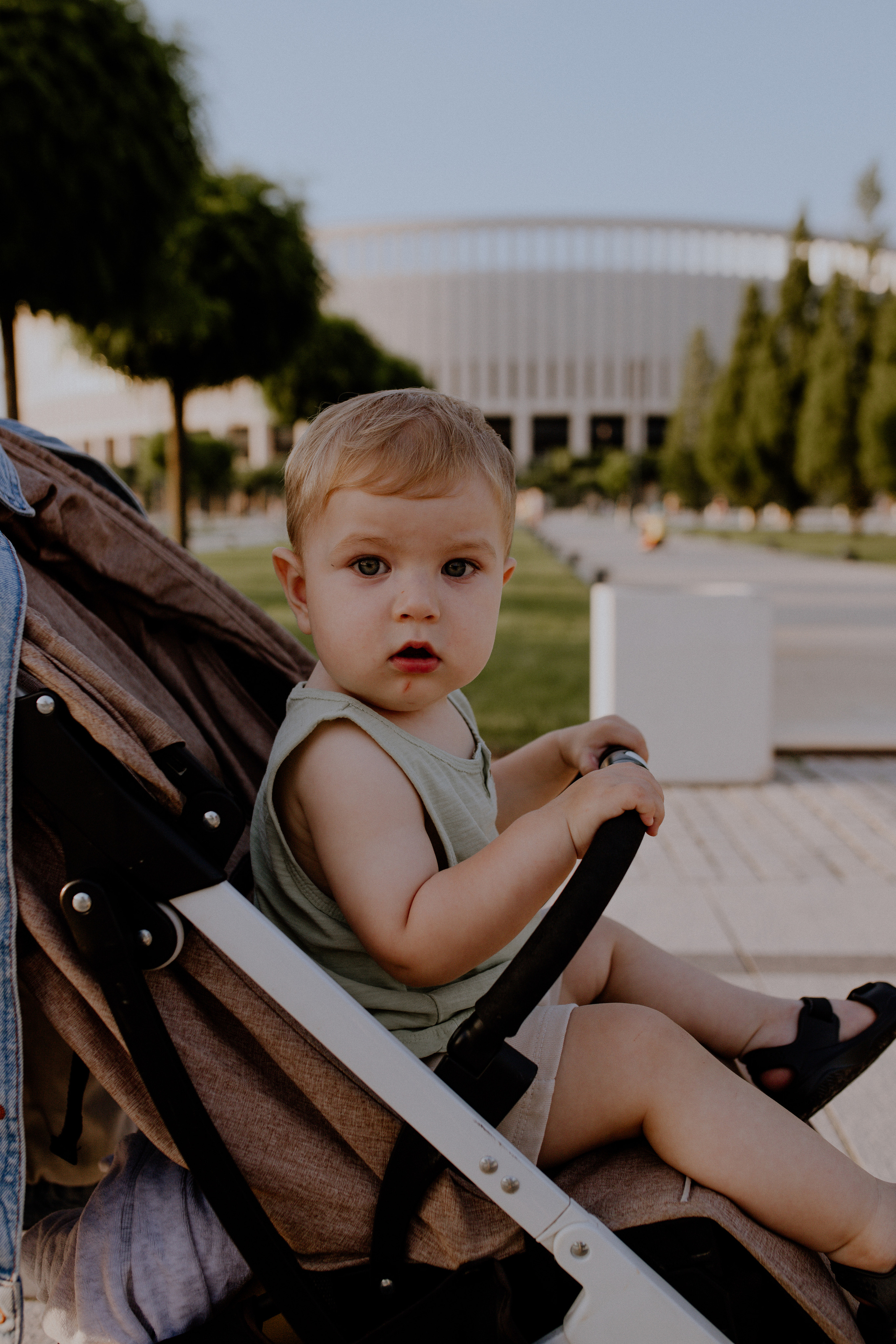 Анна. Семейный и женский фотограф в Краснодаре Виктория Гупало