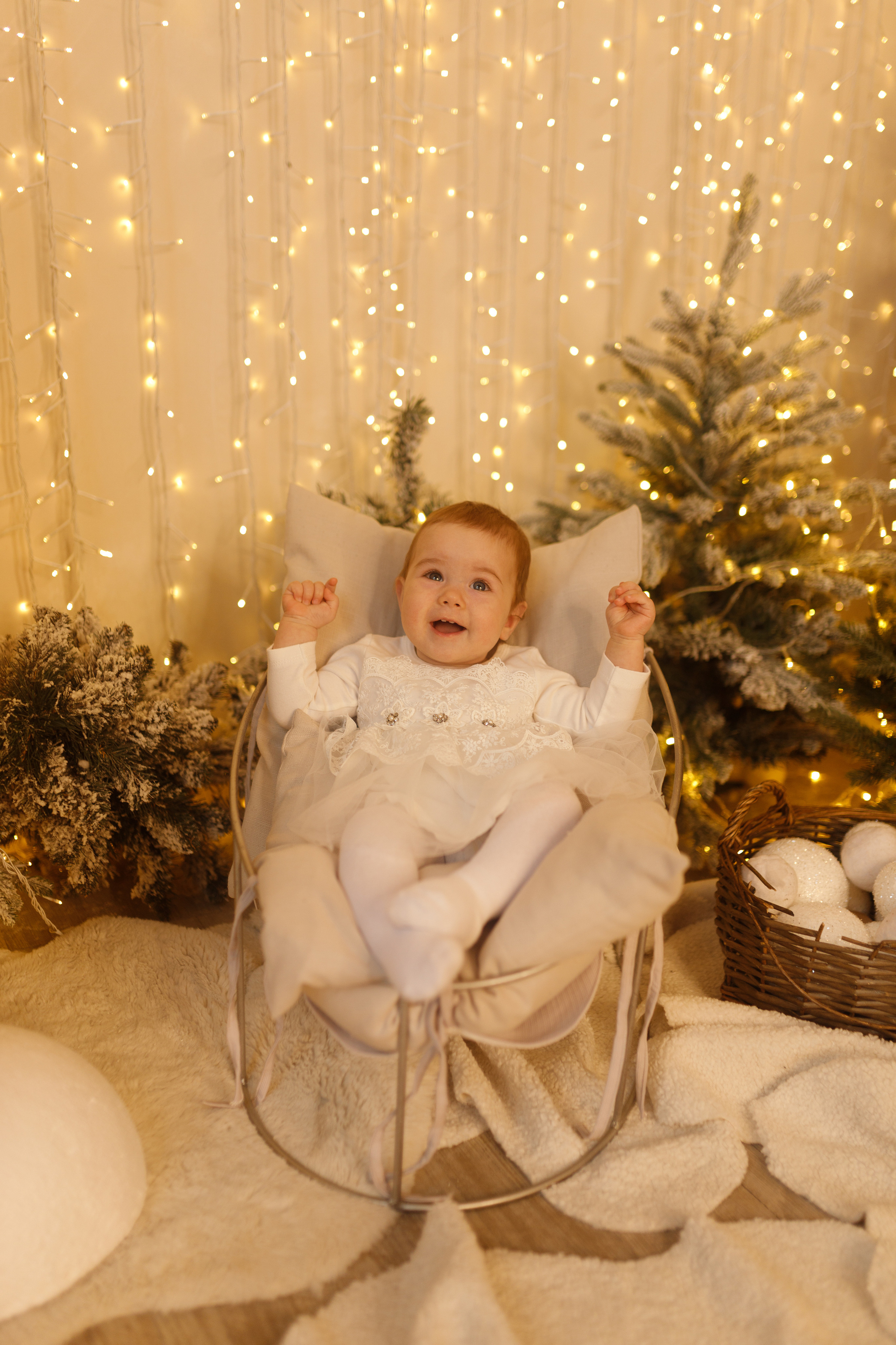 Семья Кудрявцевы. Семейный и женский фотограф в Краснодаре Виктория Гупало