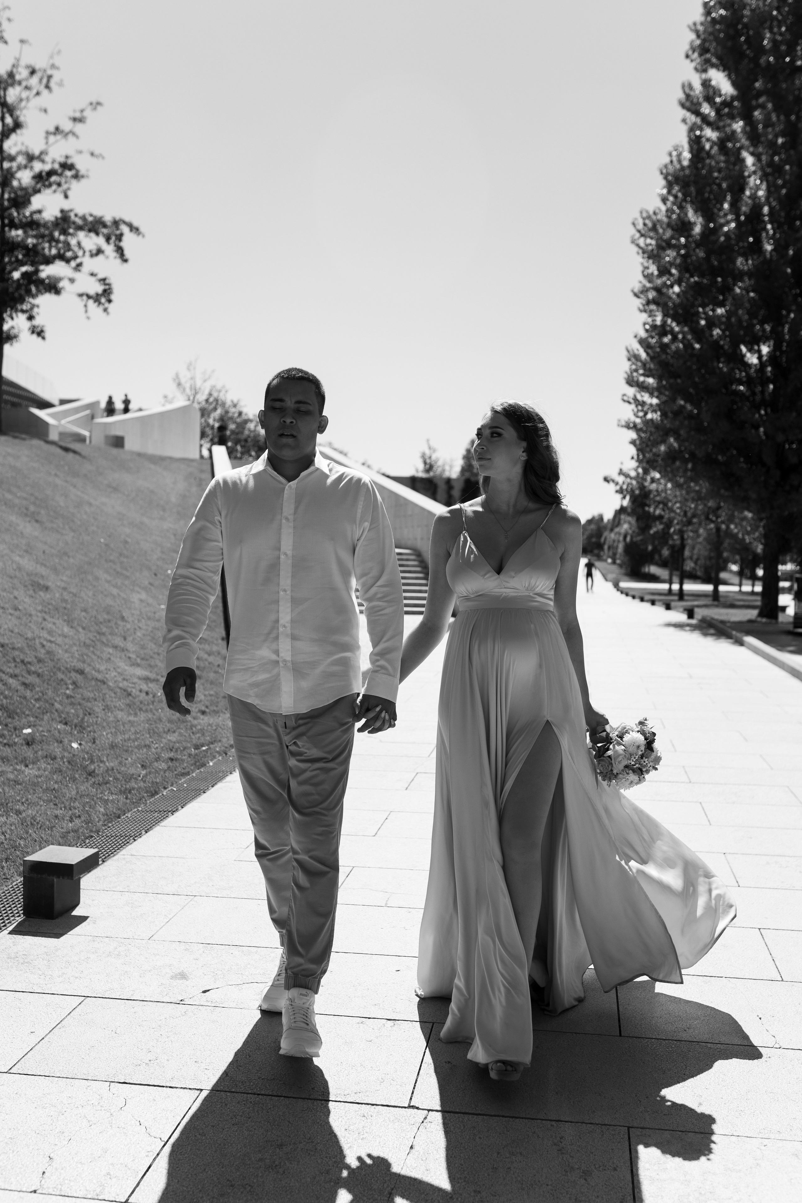 Эмилия и Тимур. Семейный и женский фотограф в Краснодаре Виктория Гупало