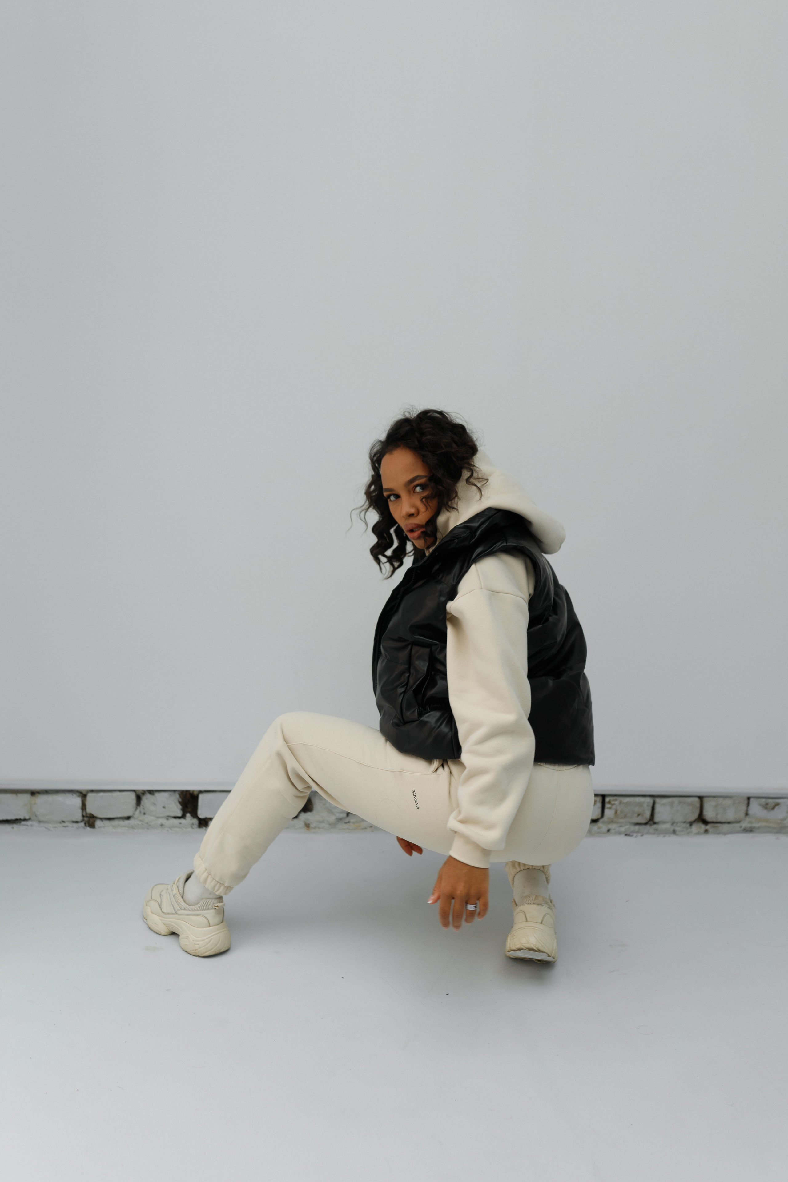 Гринёва Shор 2. Семейный и женский фотограф в Краснодаре Виктория Гупало