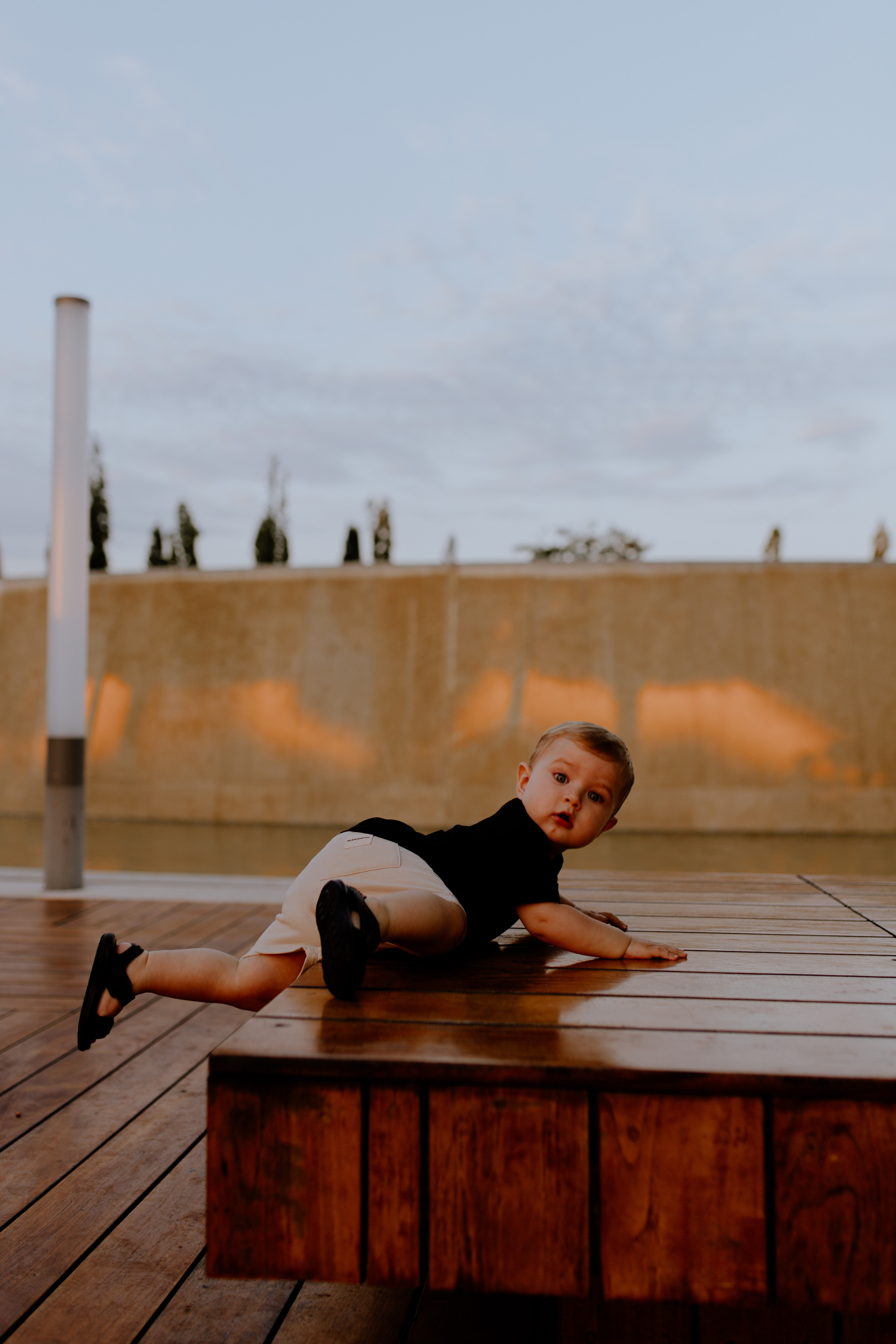 Анна. Семейный и женский фотограф в Краснодаре Виктория Гупало