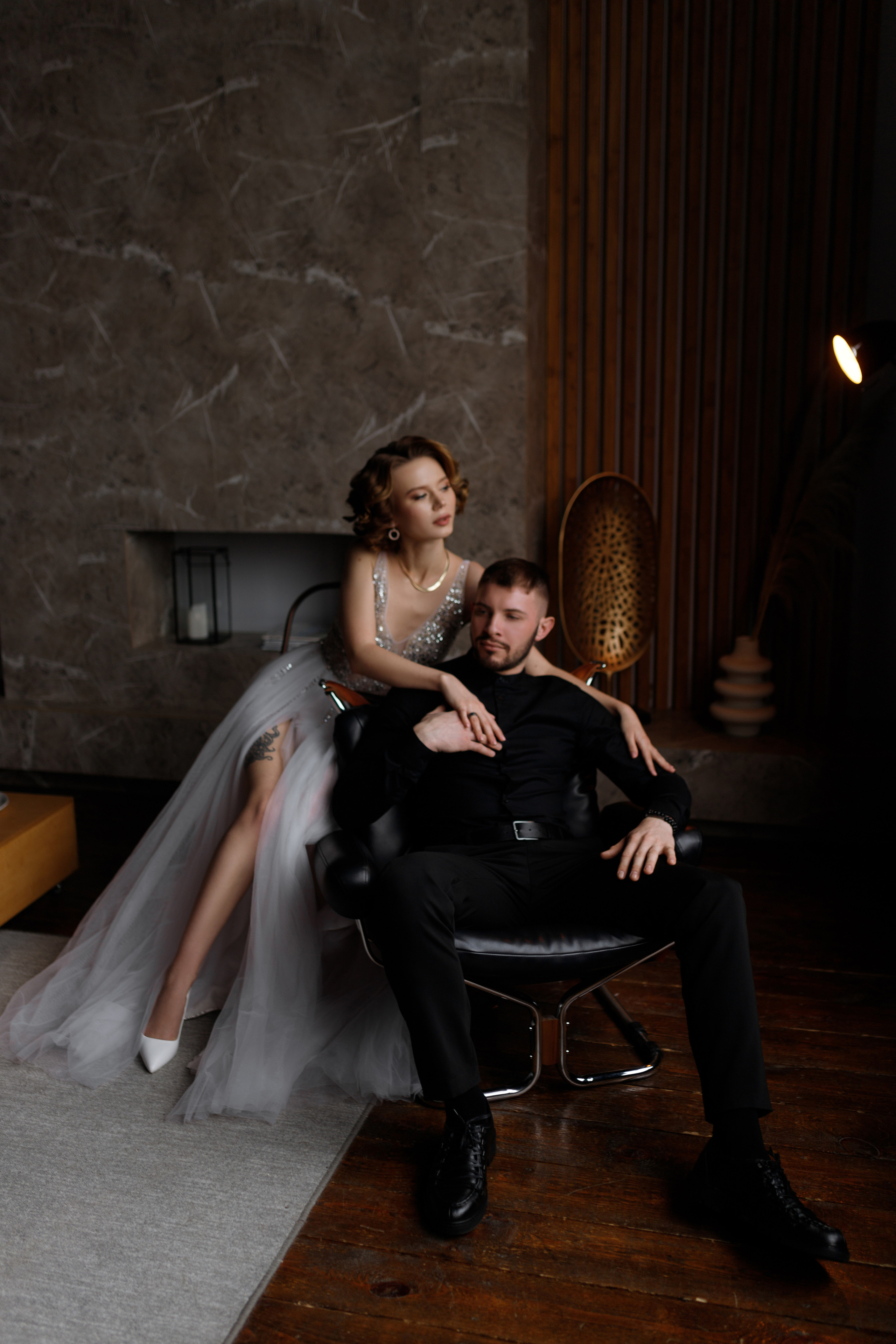 Марина и Егор. Семейный и женский фотограф в Краснодаре Виктория Гупало