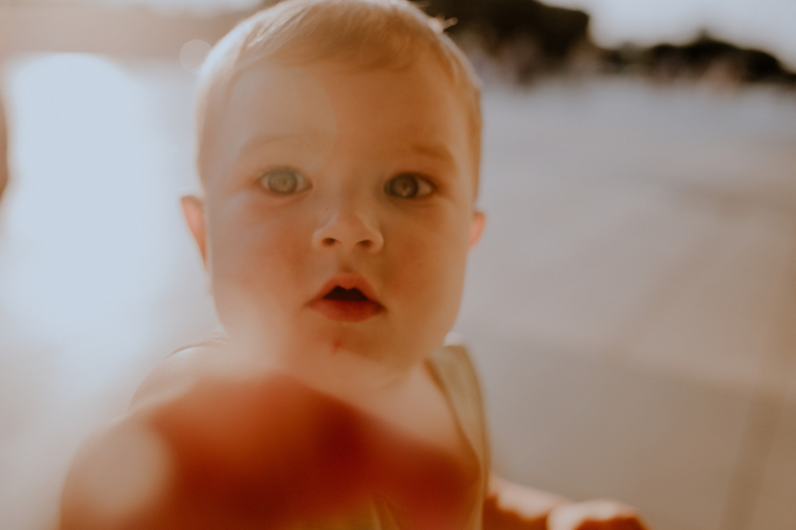 Анна. Семейный и женский фотограф в Краснодаре Виктория Гупало