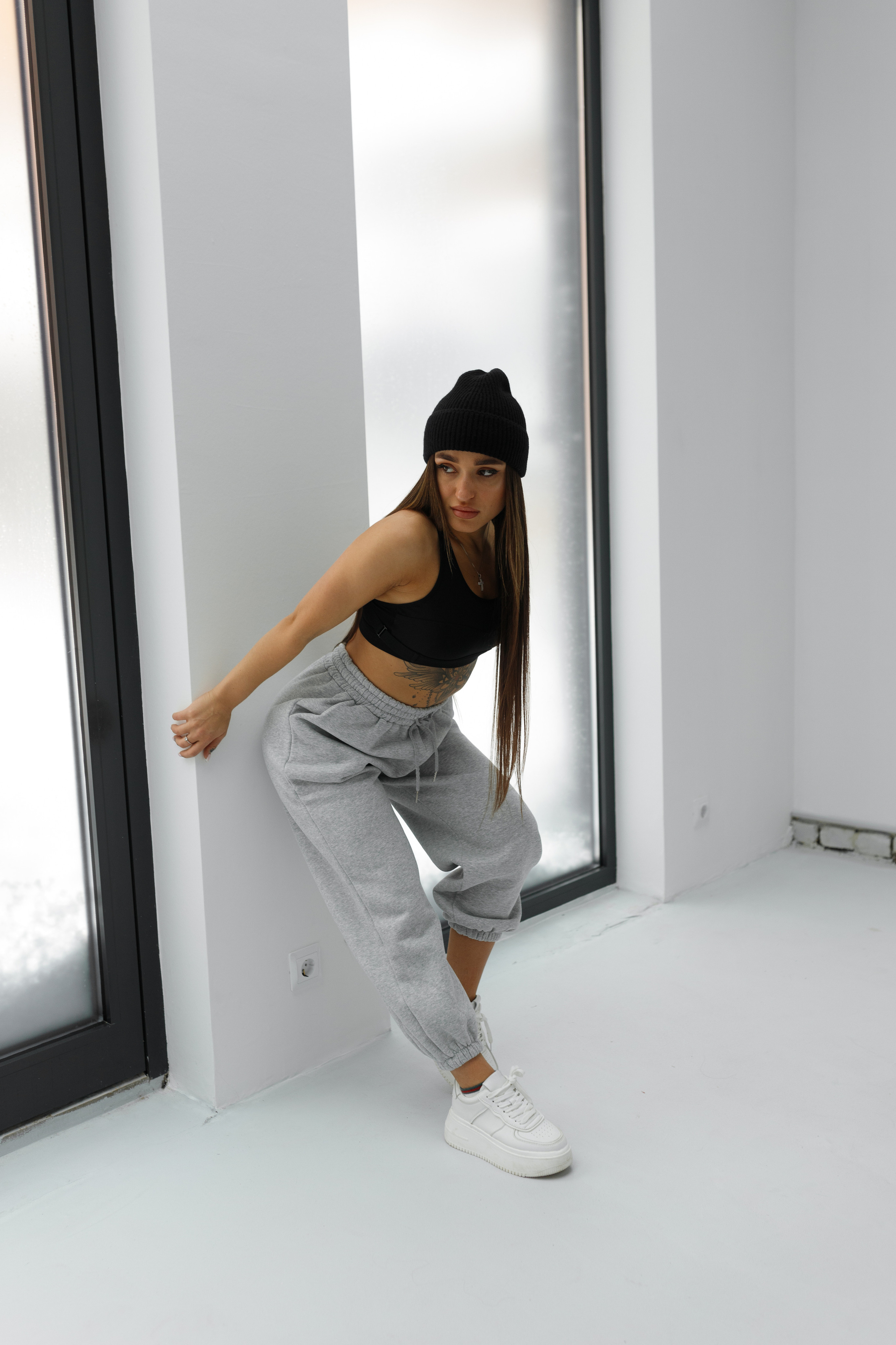 Гринёва Shор 2. Семейный и женский фотограф в Краснодаре Виктория Гупало