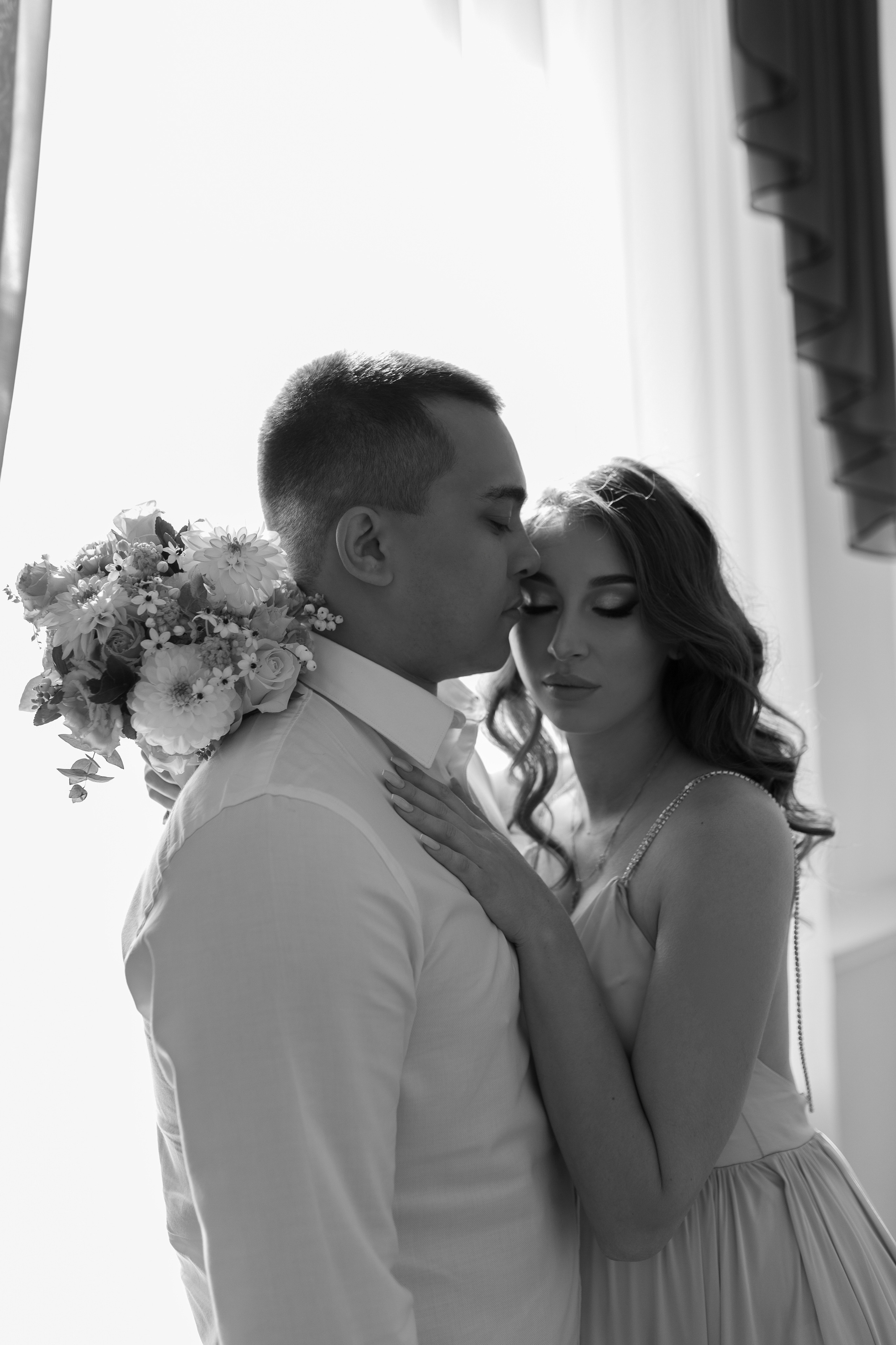 Эмилия и Тимур. Семейный и женский фотограф в Краснодаре Виктория Гупало