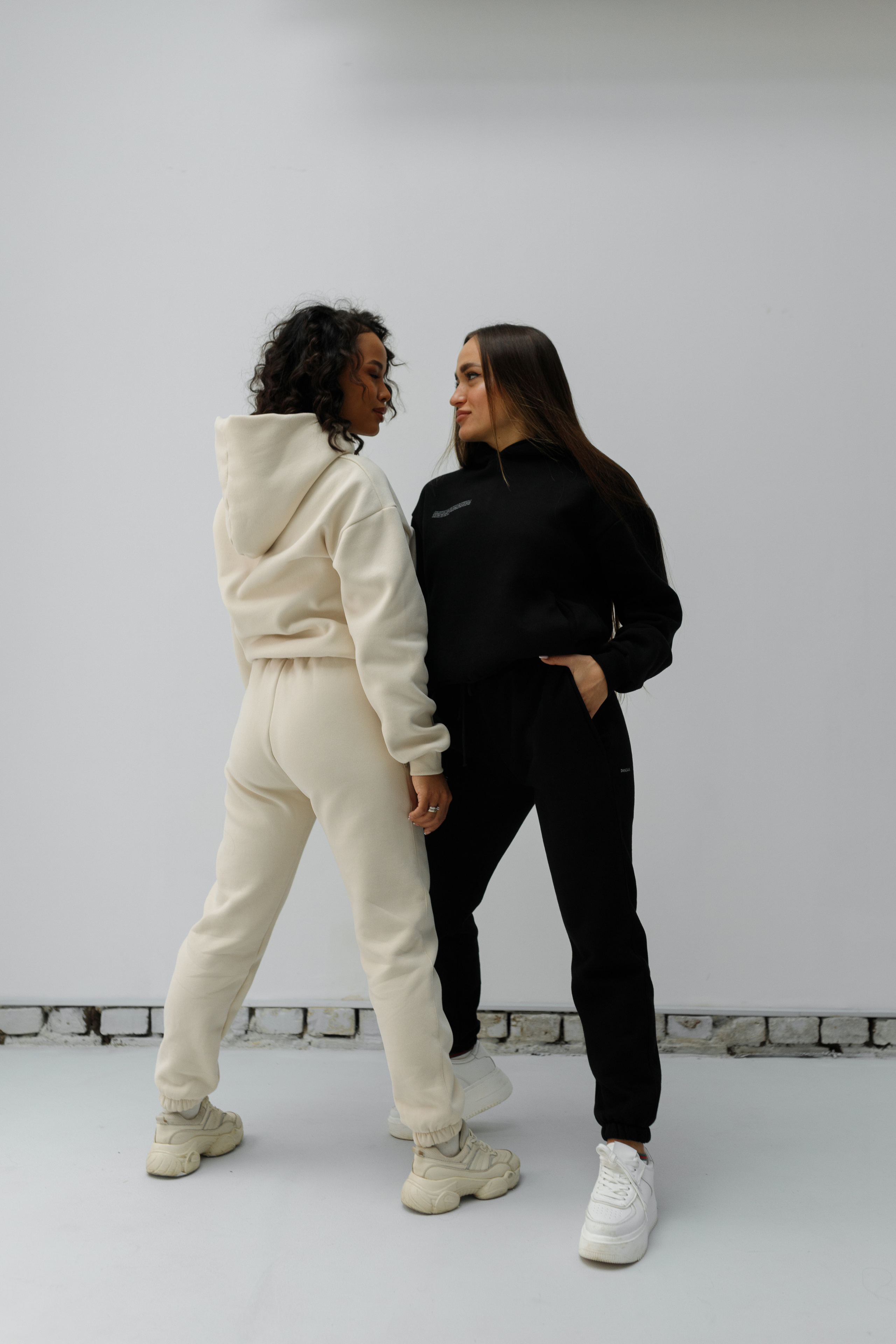 Гринёва Shор 2. Семейный и женский фотограф в Краснодаре Виктория Гупало