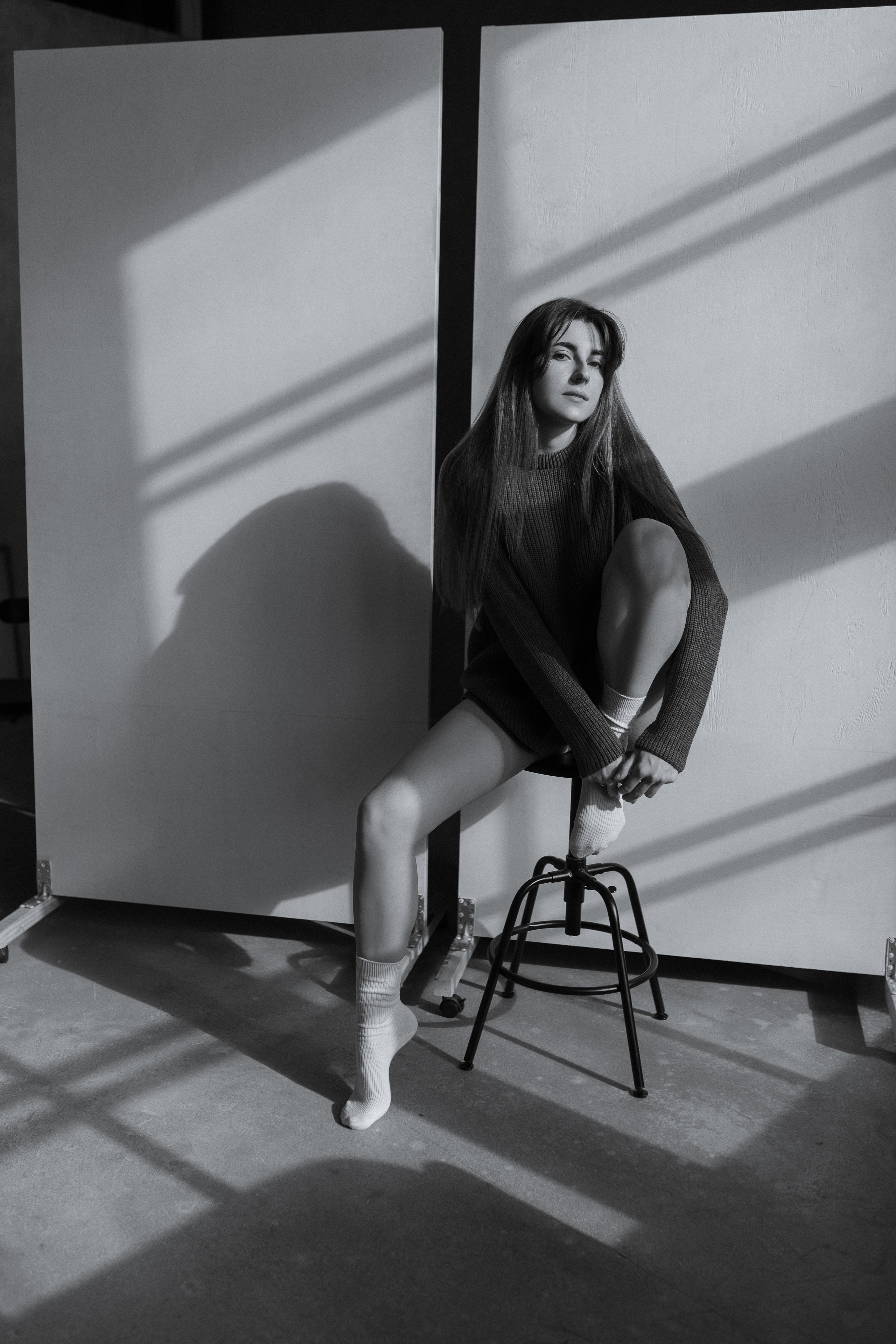 Алина. Семейный и женский фотограф в Краснодаре Виктория Гупало