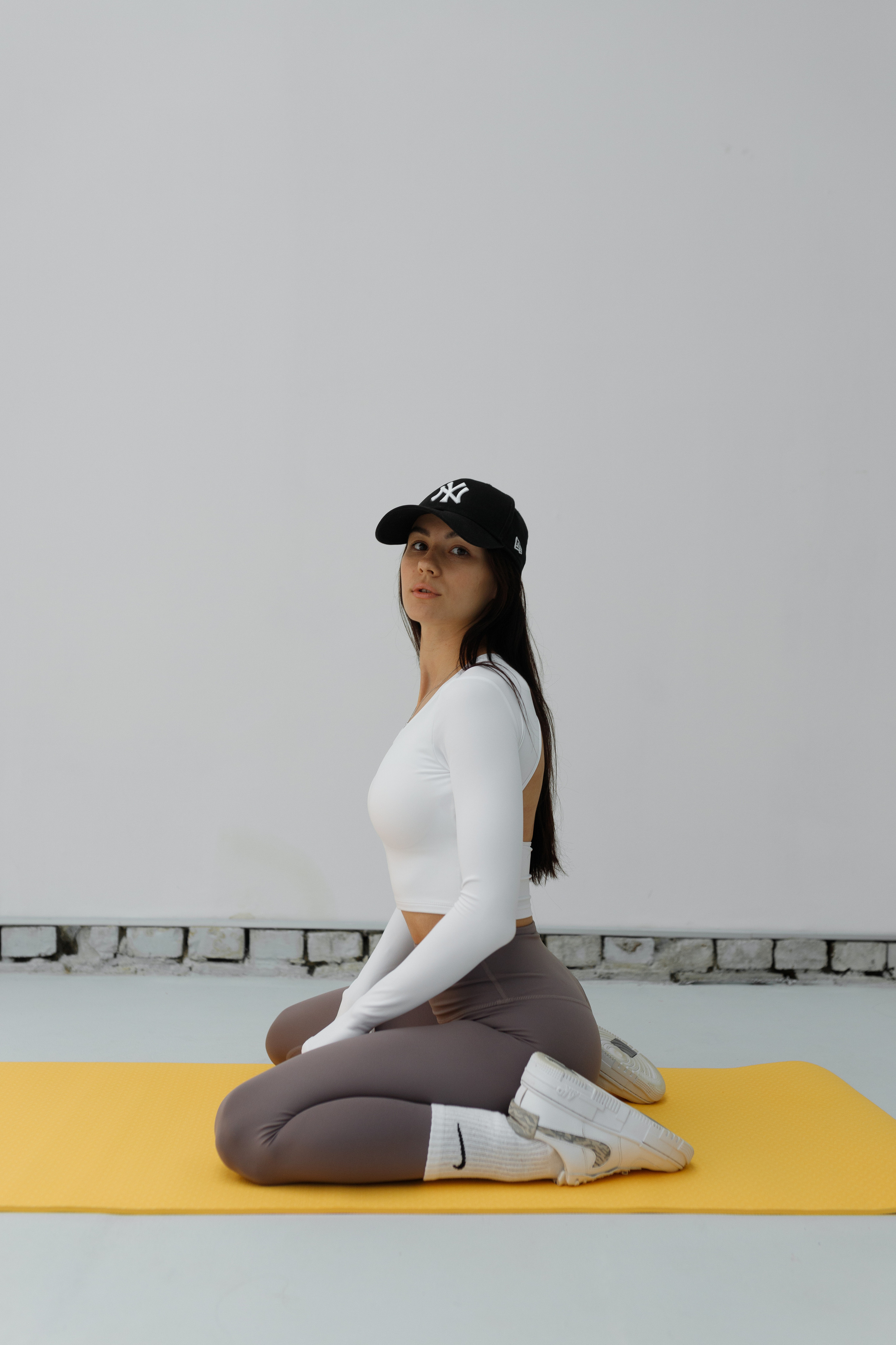 Гринёва Shор 2. Семейный и женский фотограф в Краснодаре Виктория Гупало