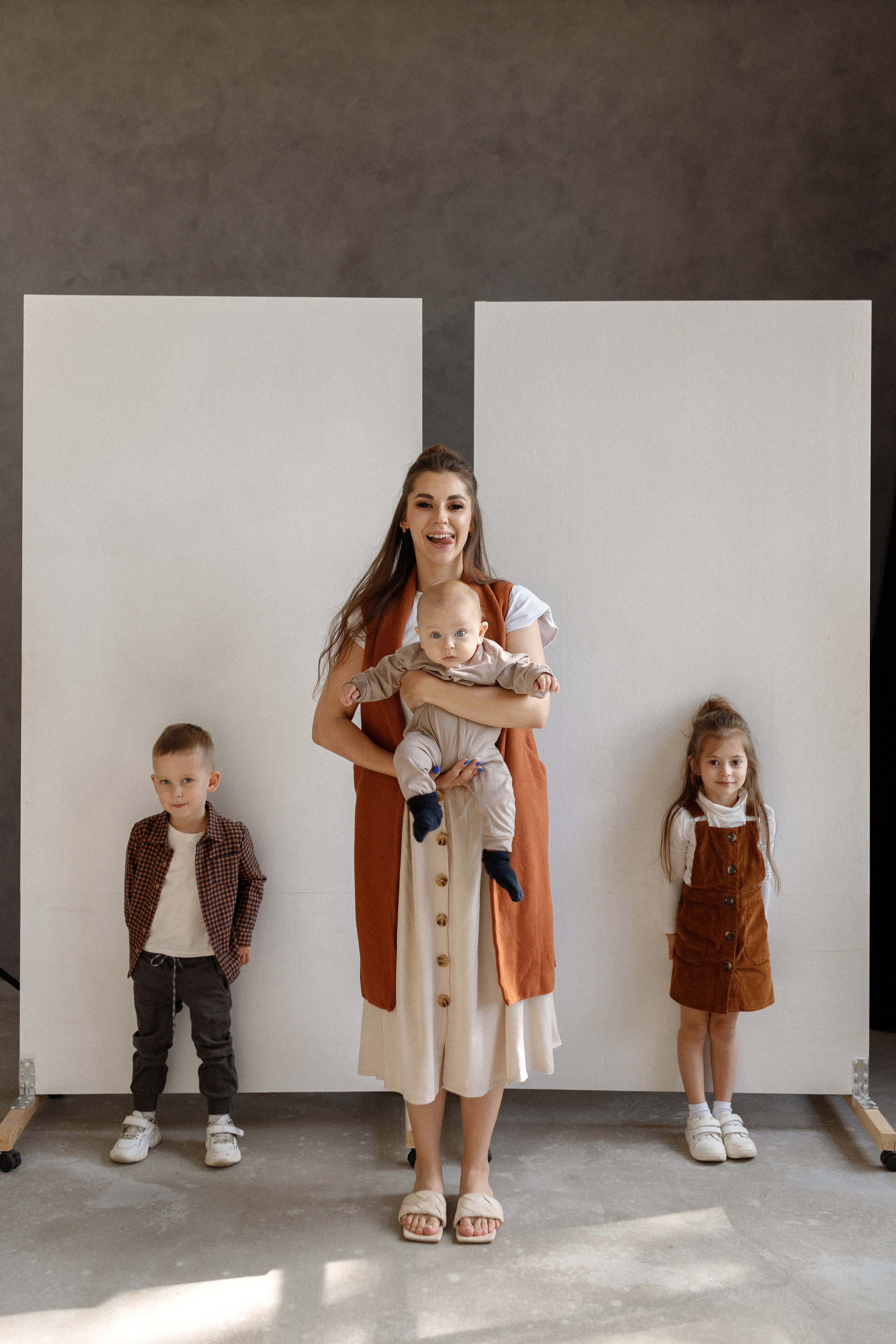 Ангелина Мартин Роберт Адель. Семейный и женский фотограф в Краснодаре Виктория Гупало