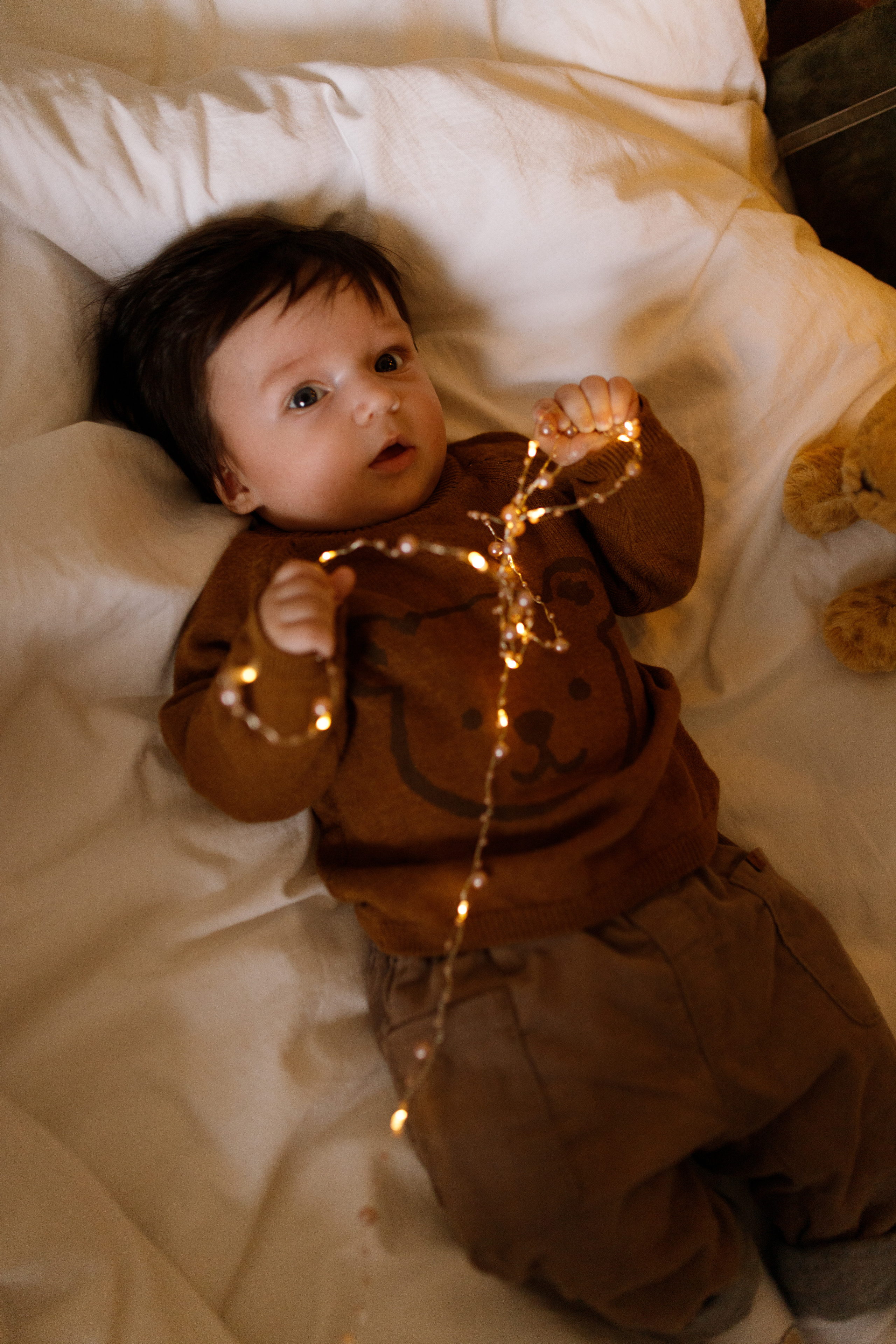 Карина Николай. Семейный и женский фотограф в Краснодаре Виктория Гупало